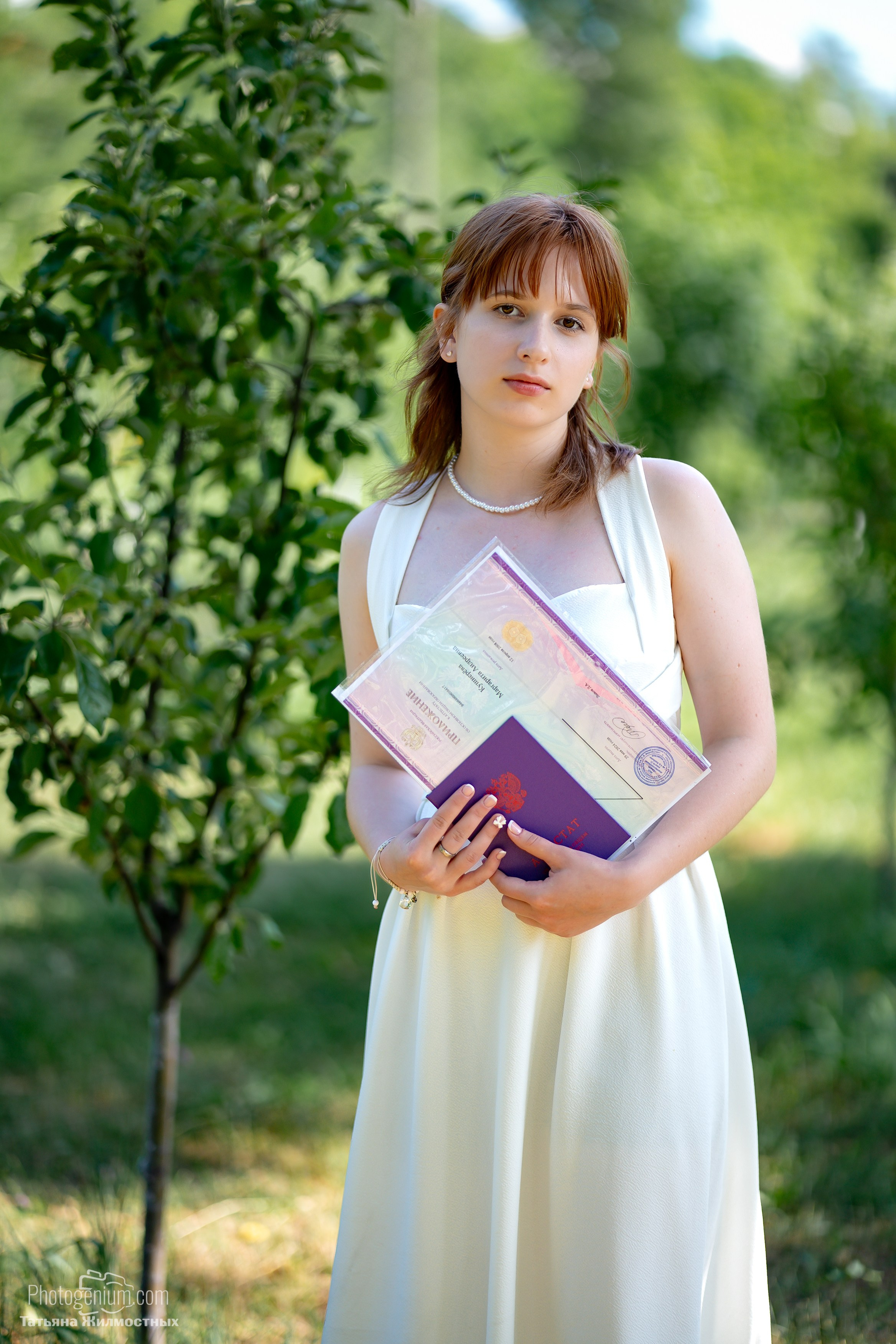 Выпускной 9"Д» класс школа № 35. Фотограф Нижний Новгород Татьяна Кейод