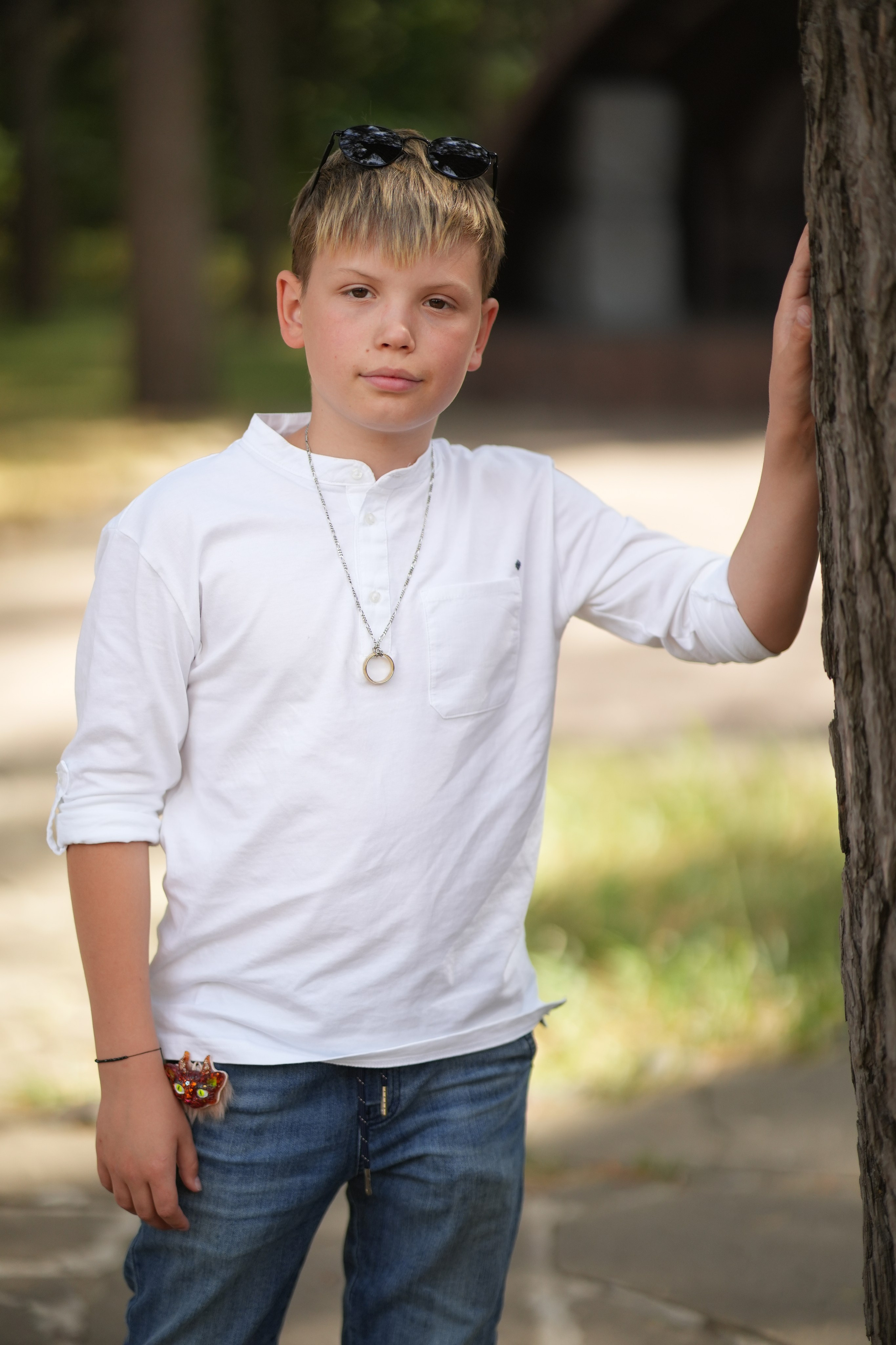 Час 2500 р. пример фото-пакета «ФОТО НА ПАМЯТЬ» (без обработки). Фотограф Нижний Новгород Татьяна Кэйод