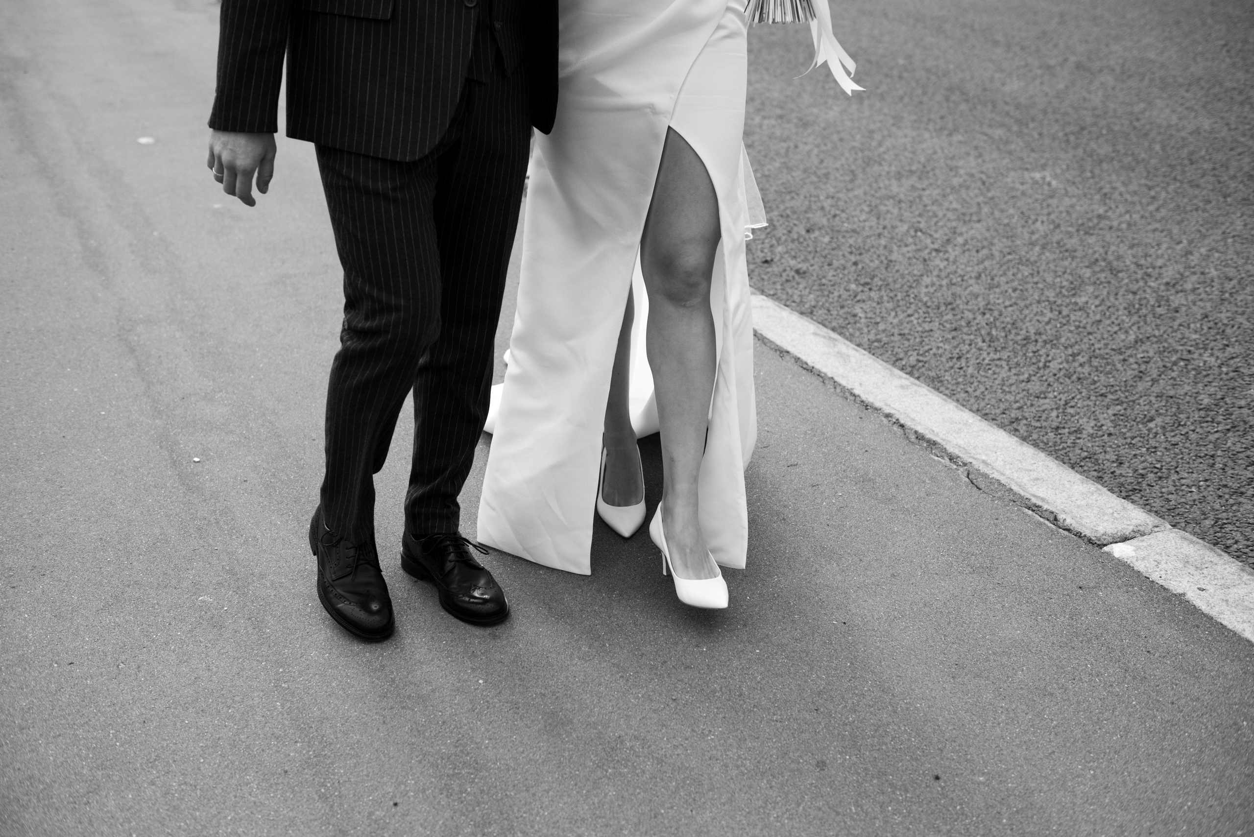 Дмитрий и Зинаида. Свадебный фотограф Москва и МО Марина Мышко