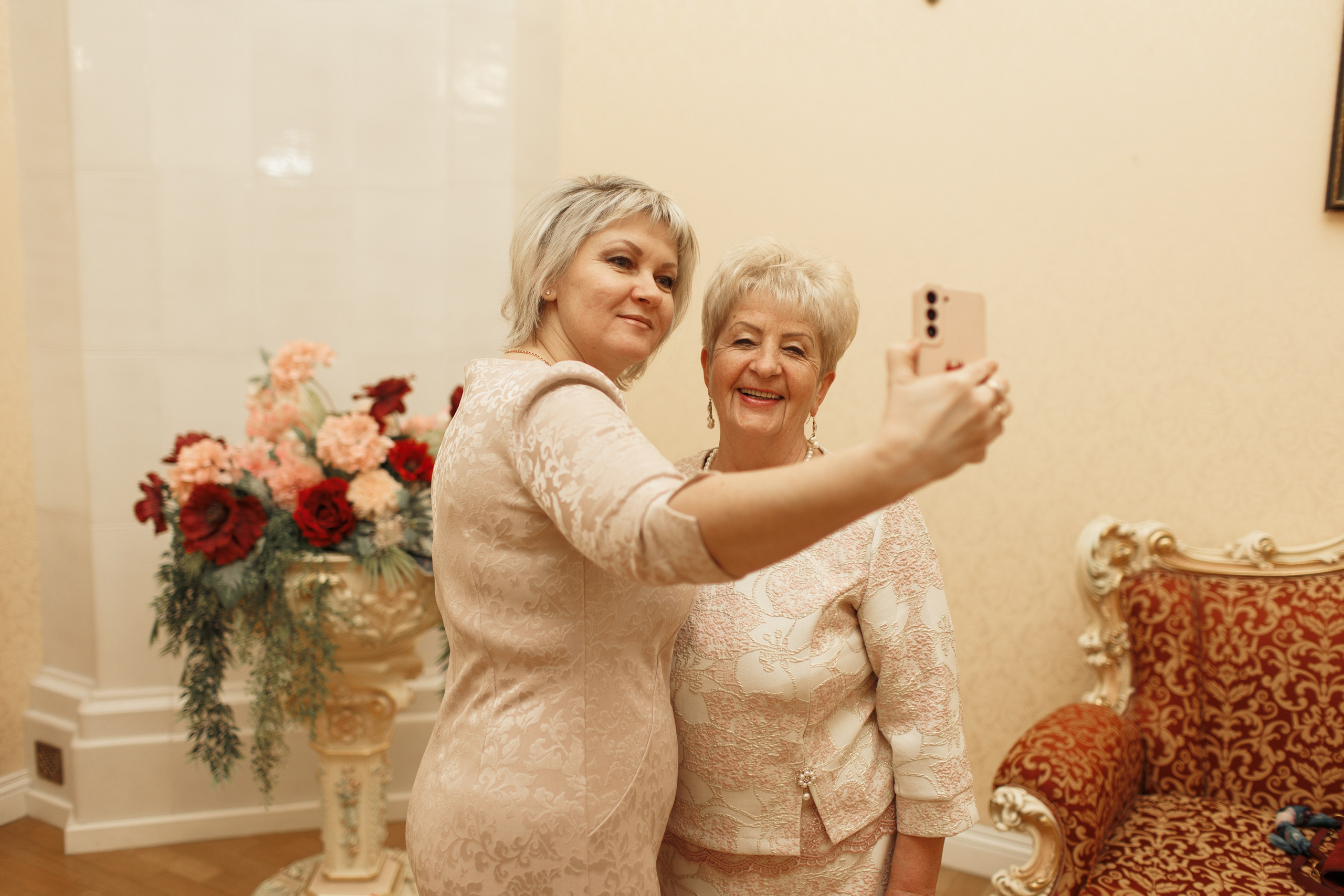 P&E. Фотограф в городе Вологда. Анастасия Сторублинская
