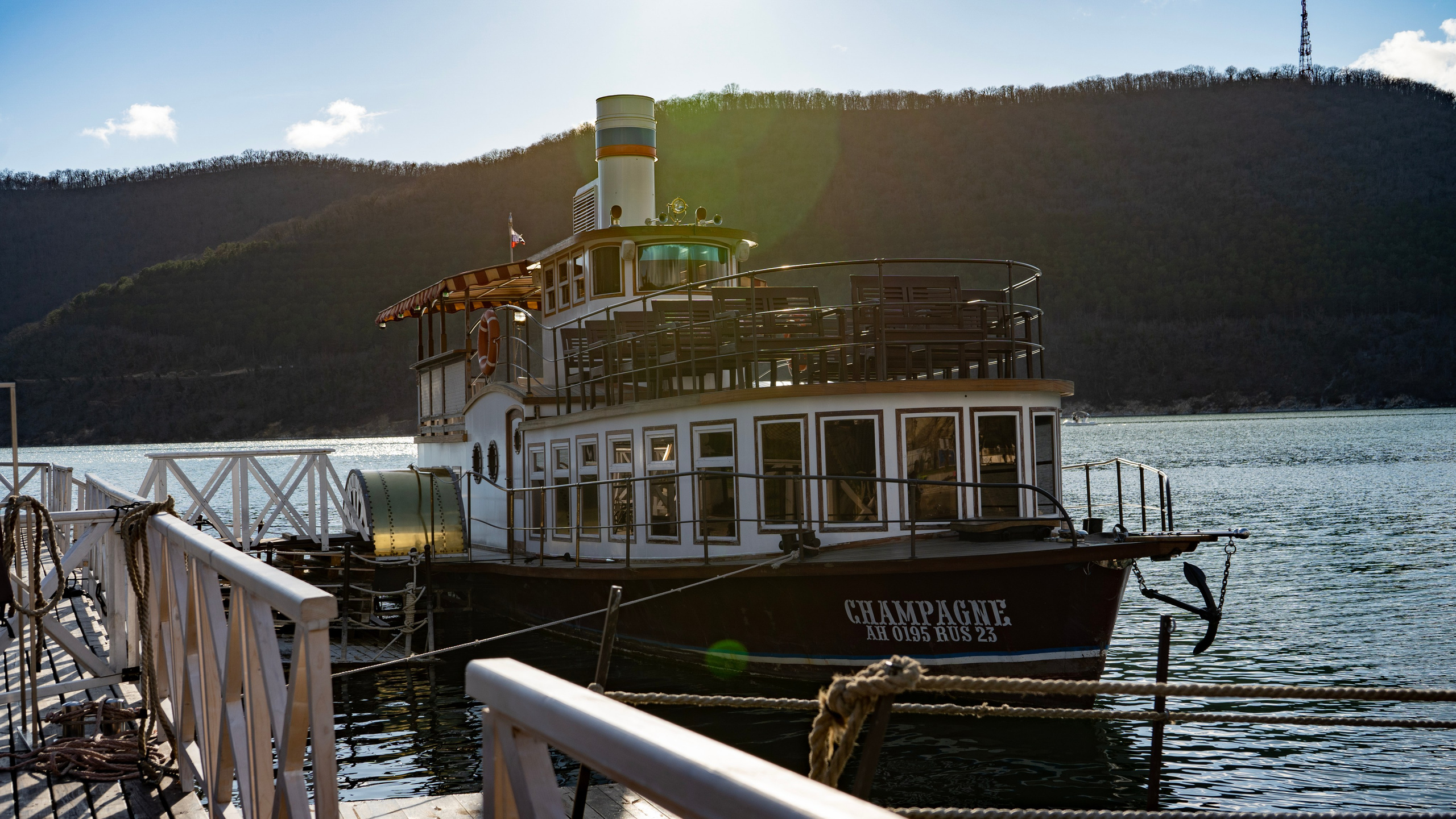 Артем и Людмила. Семейный и детский фотограф Екатерина Черняева. Снимаю портреты, love story, фотопрогулки, работаю на улице, в кафе, студии, дома у клиента