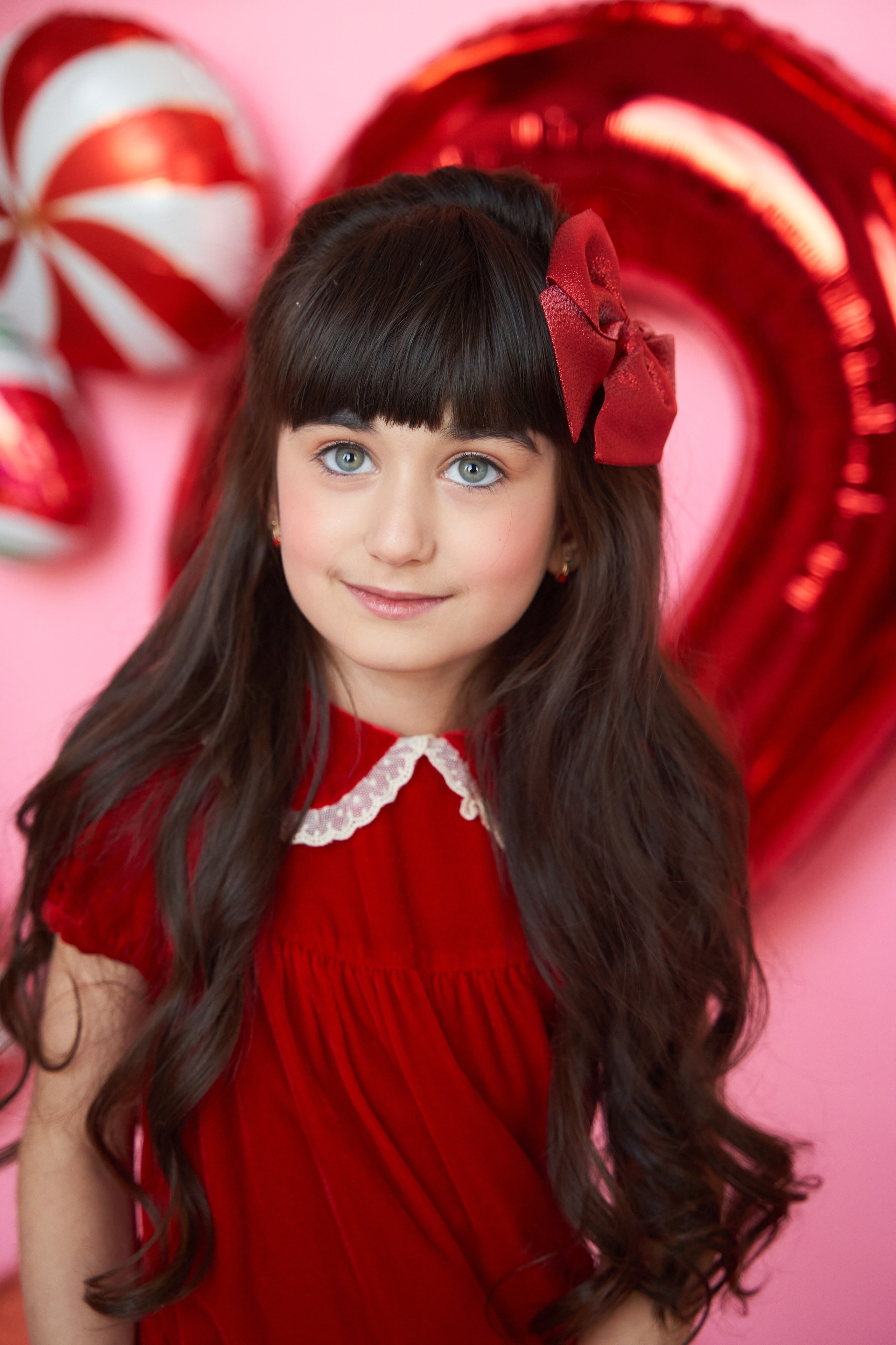 PINK OLIVKA. Семейный и детский фотограф в Москве