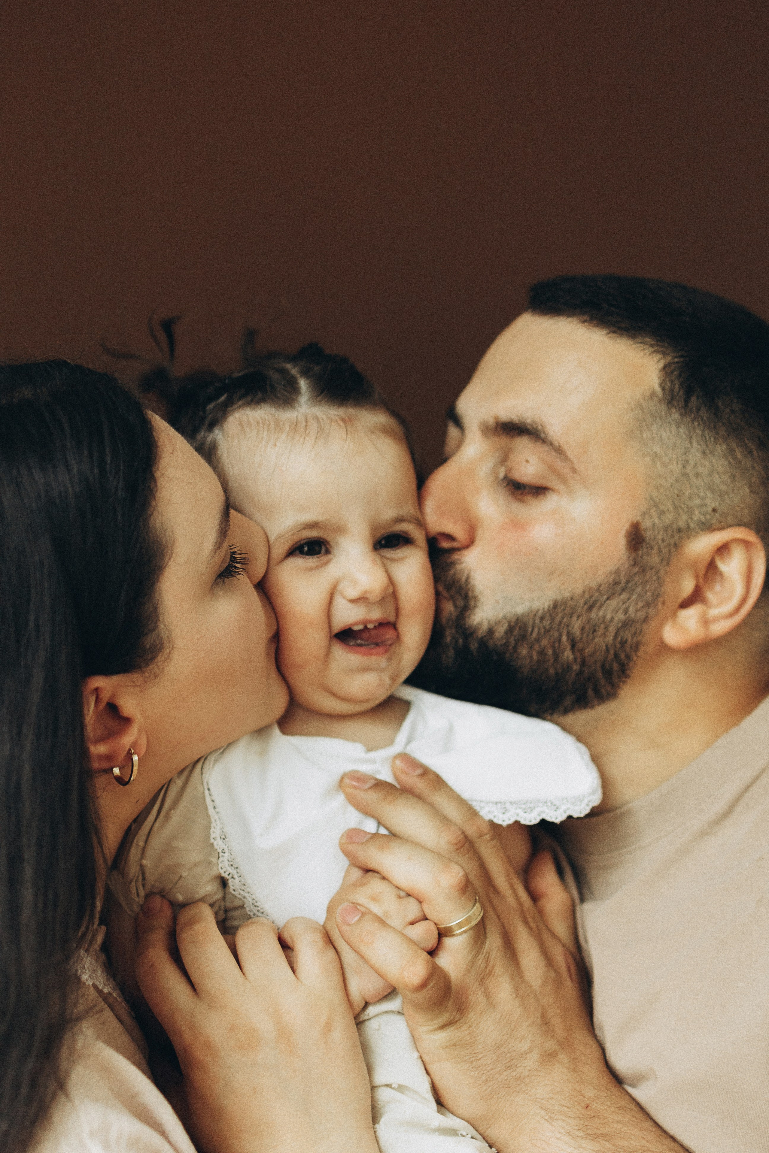 Семья Манавазян. СЕМЕЙНЫЙ фотограф Краснодар Анастасия Михайлова