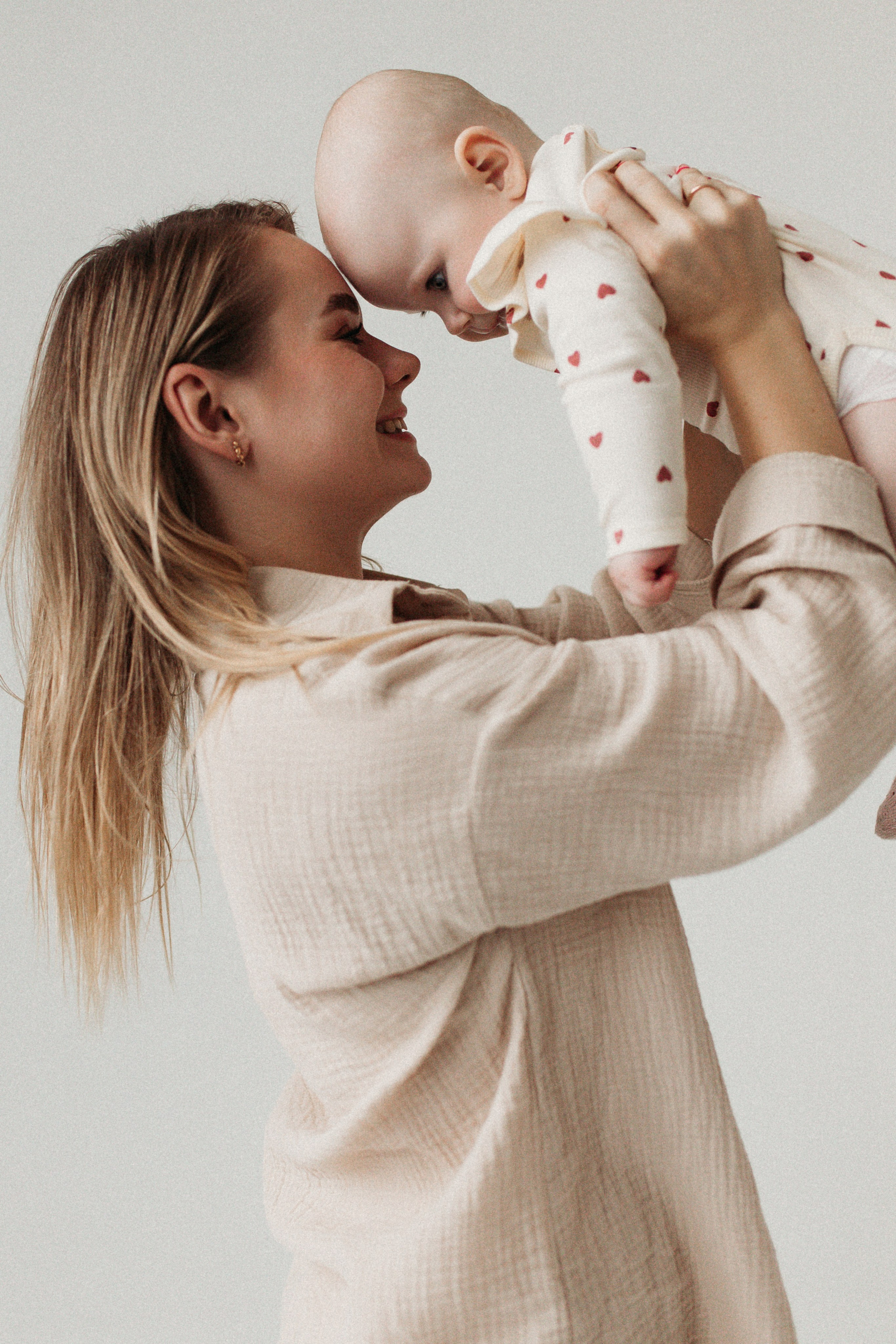 Юля&Рита. Фотограф Тверь. Свадебные, семейные, индивидуальные фотосессии