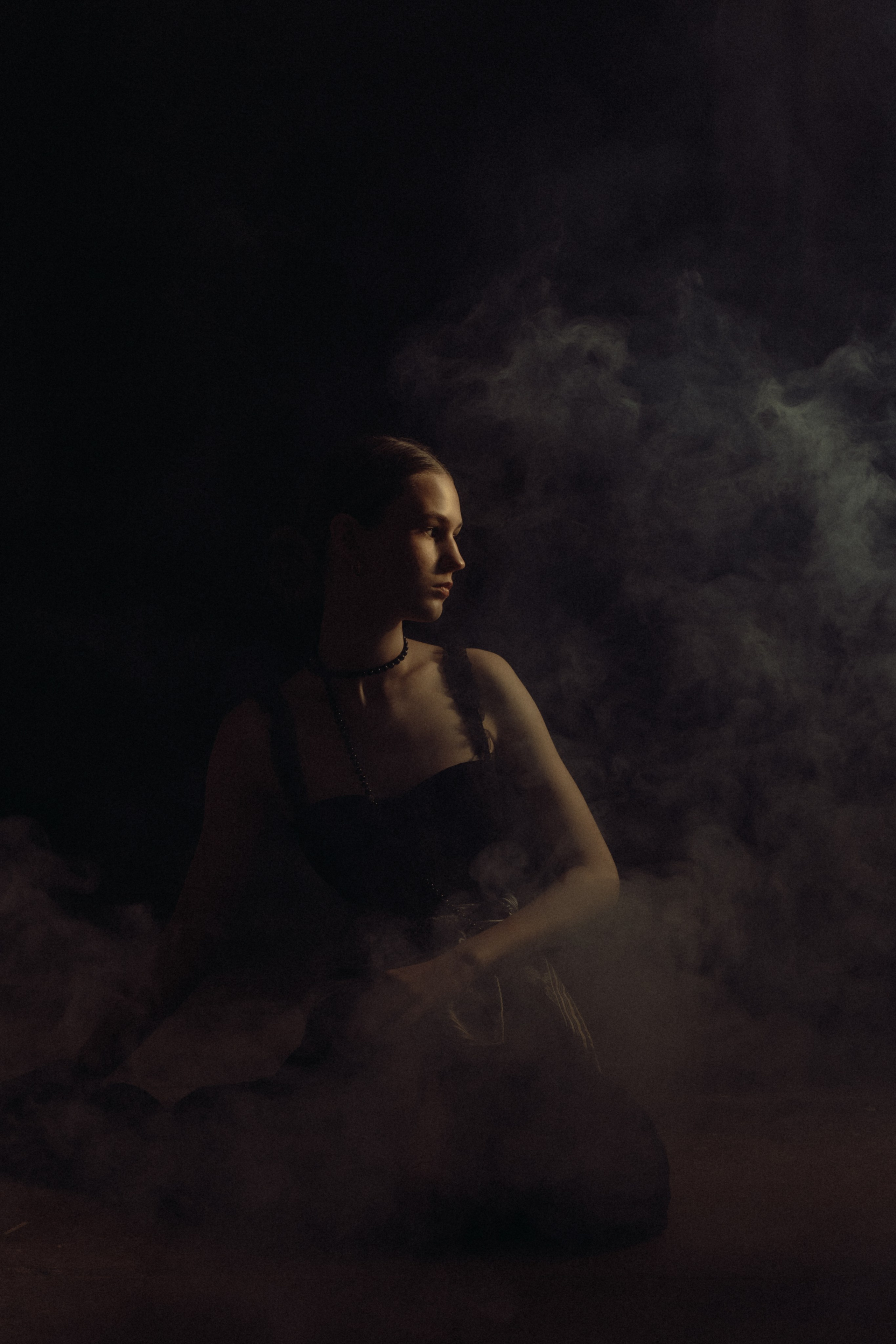 Дарья. Фотографирую пары и индивидуальные съемки в Алматы Шунько Ирина