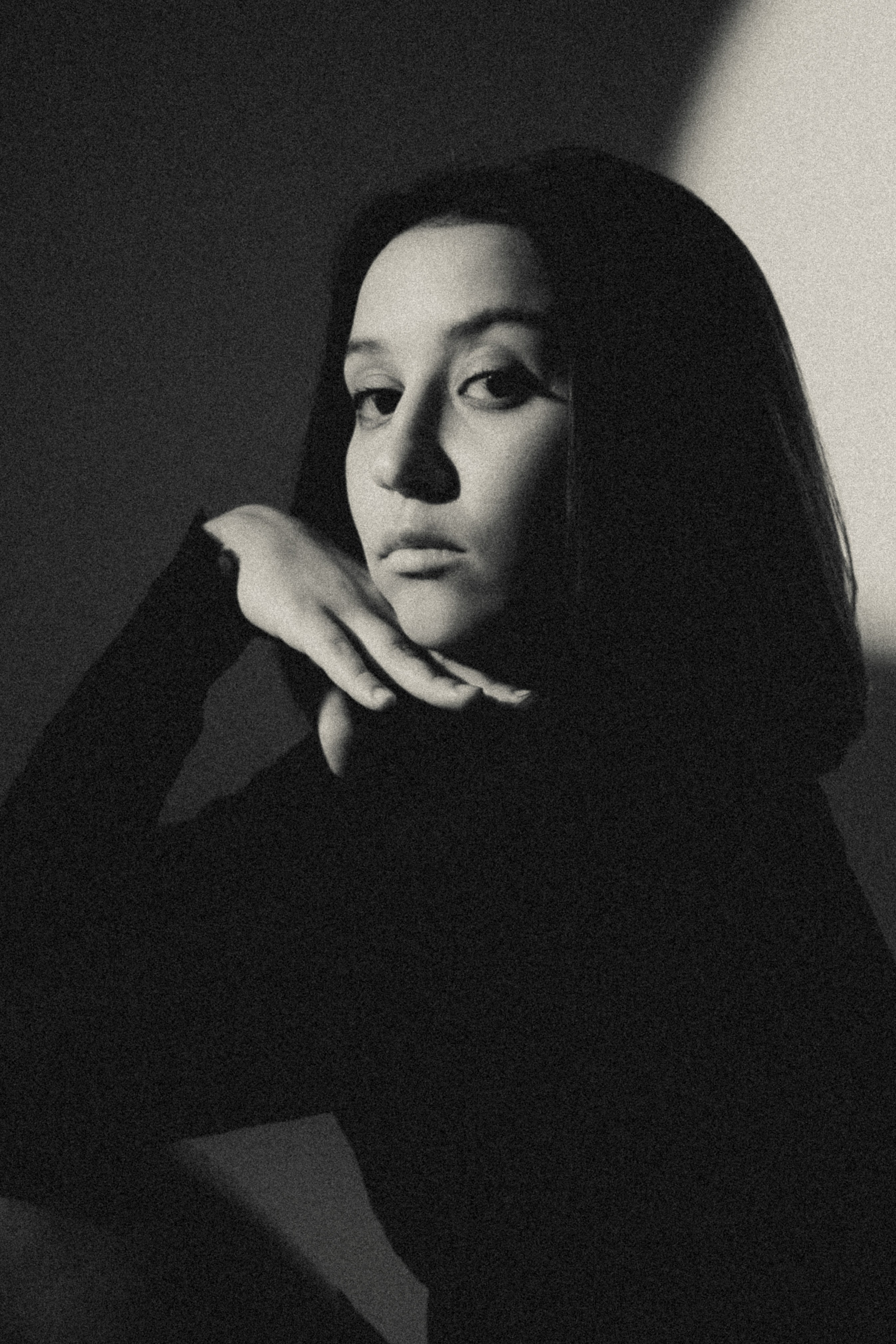 Фотосессия Полина. Фотографирую пары и индивидуальные съемки в Алматы Шунько Ирина