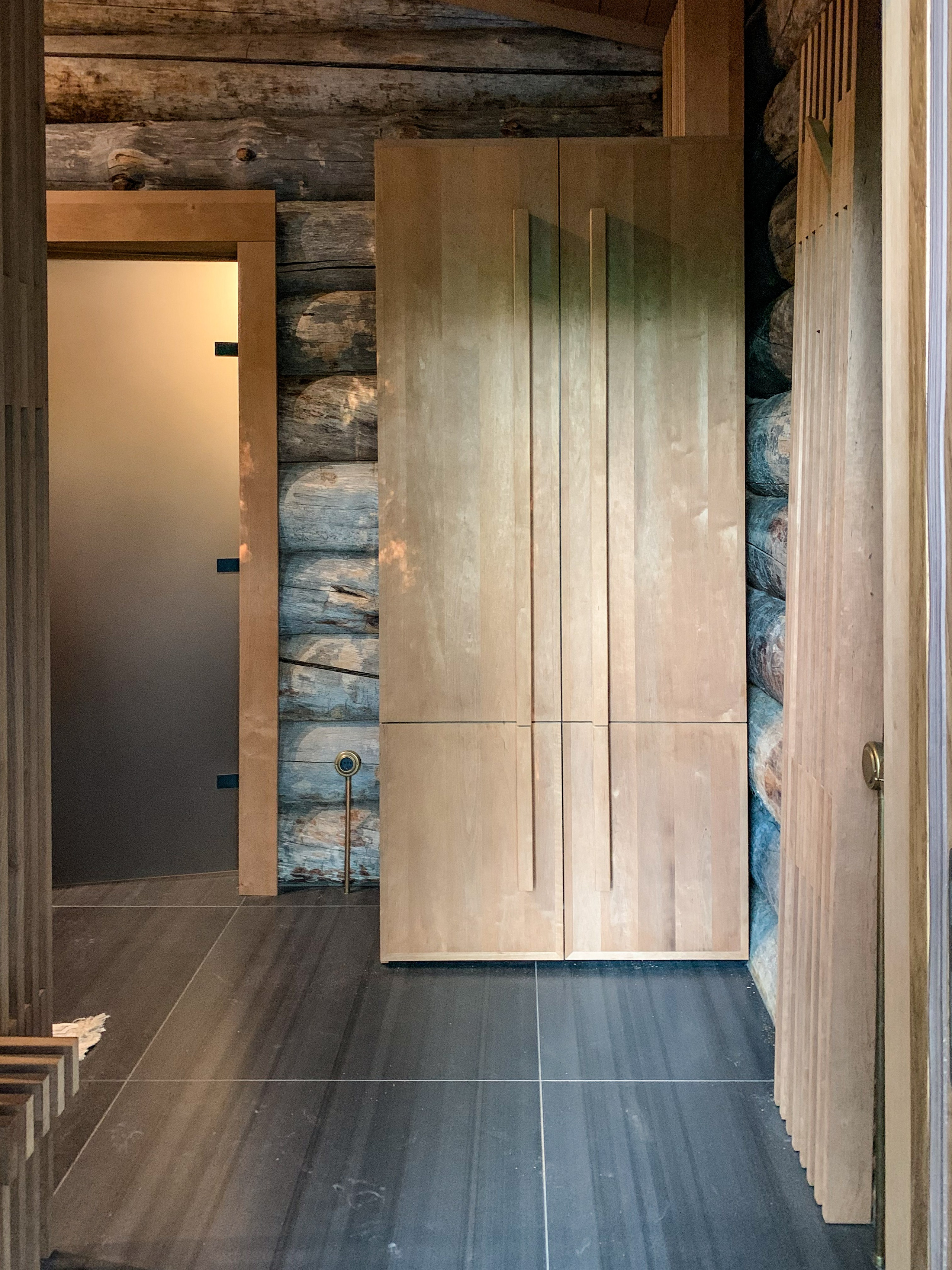 Мебель. Творческая мастерская