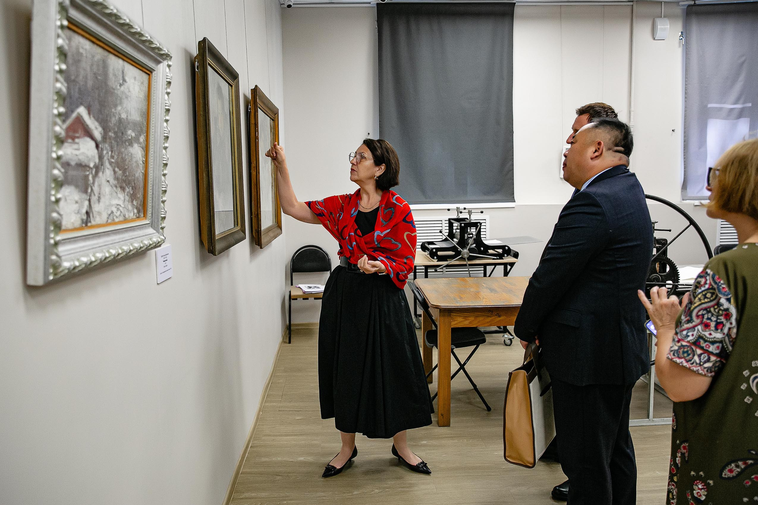 Фотограф Владивосток. Владивосток семейный фотограф Александр Степанов