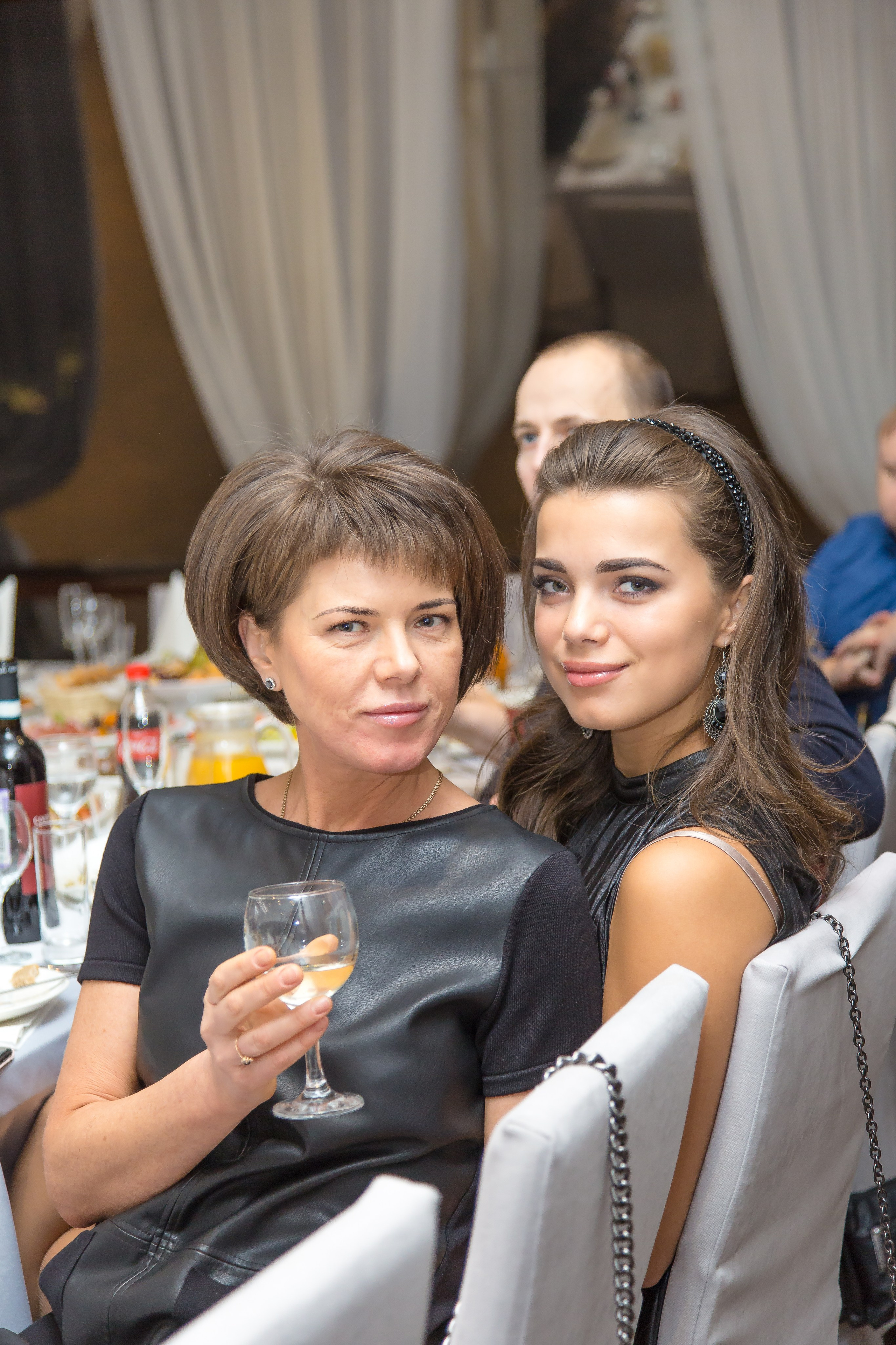 КОРПОРАТИВ НОВЫЙ ГОД. Главная