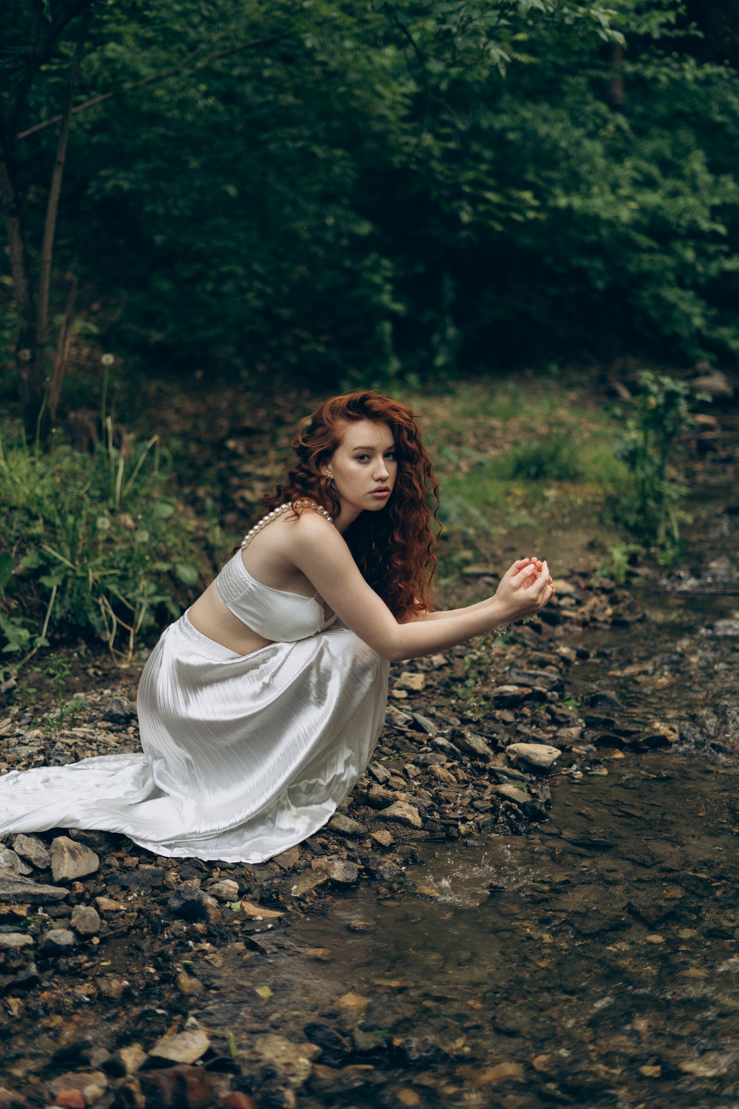 Аполлинария