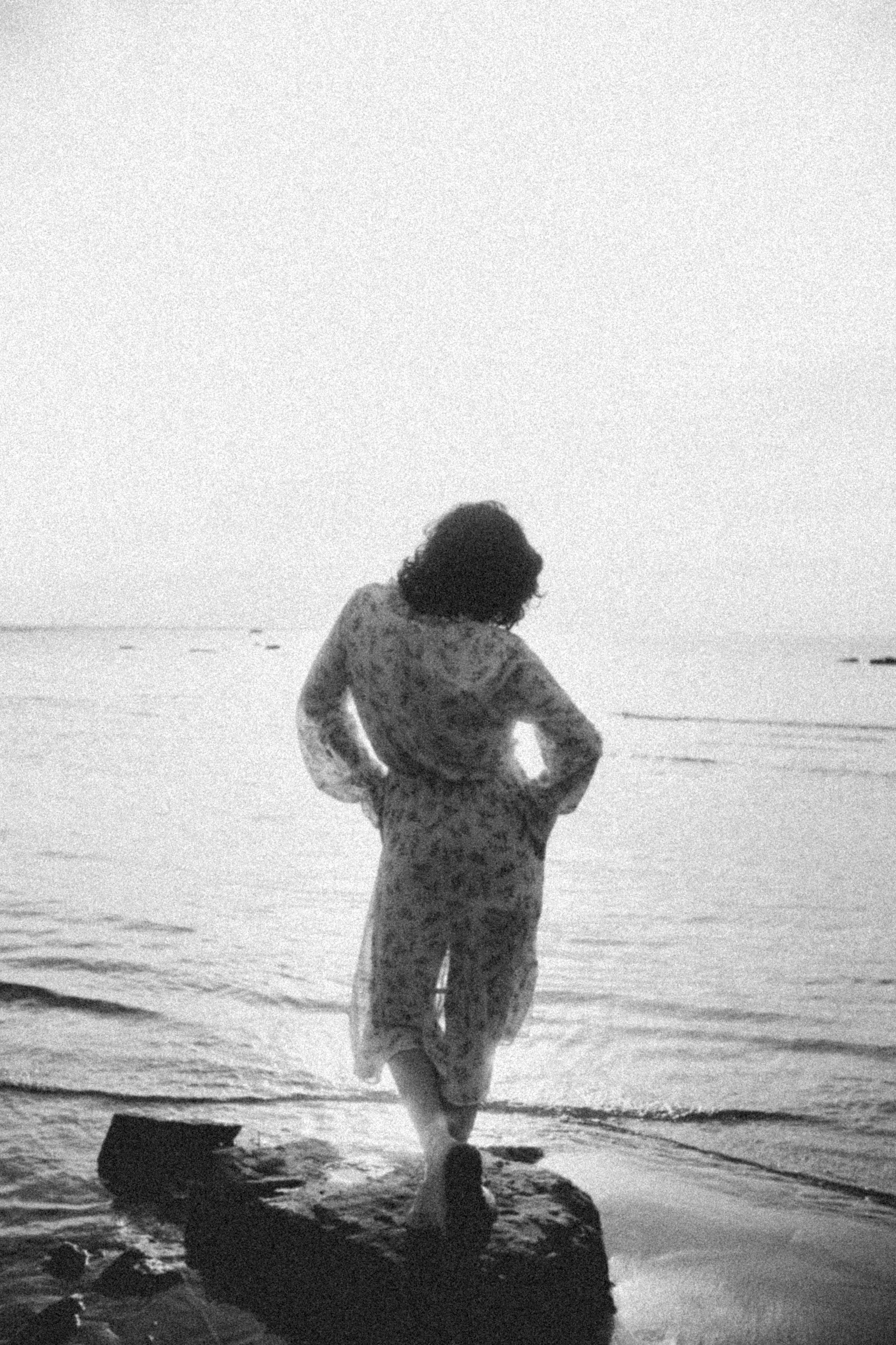 Karina. Фотограф в Санкт-Петербурге Бирюлев Илья