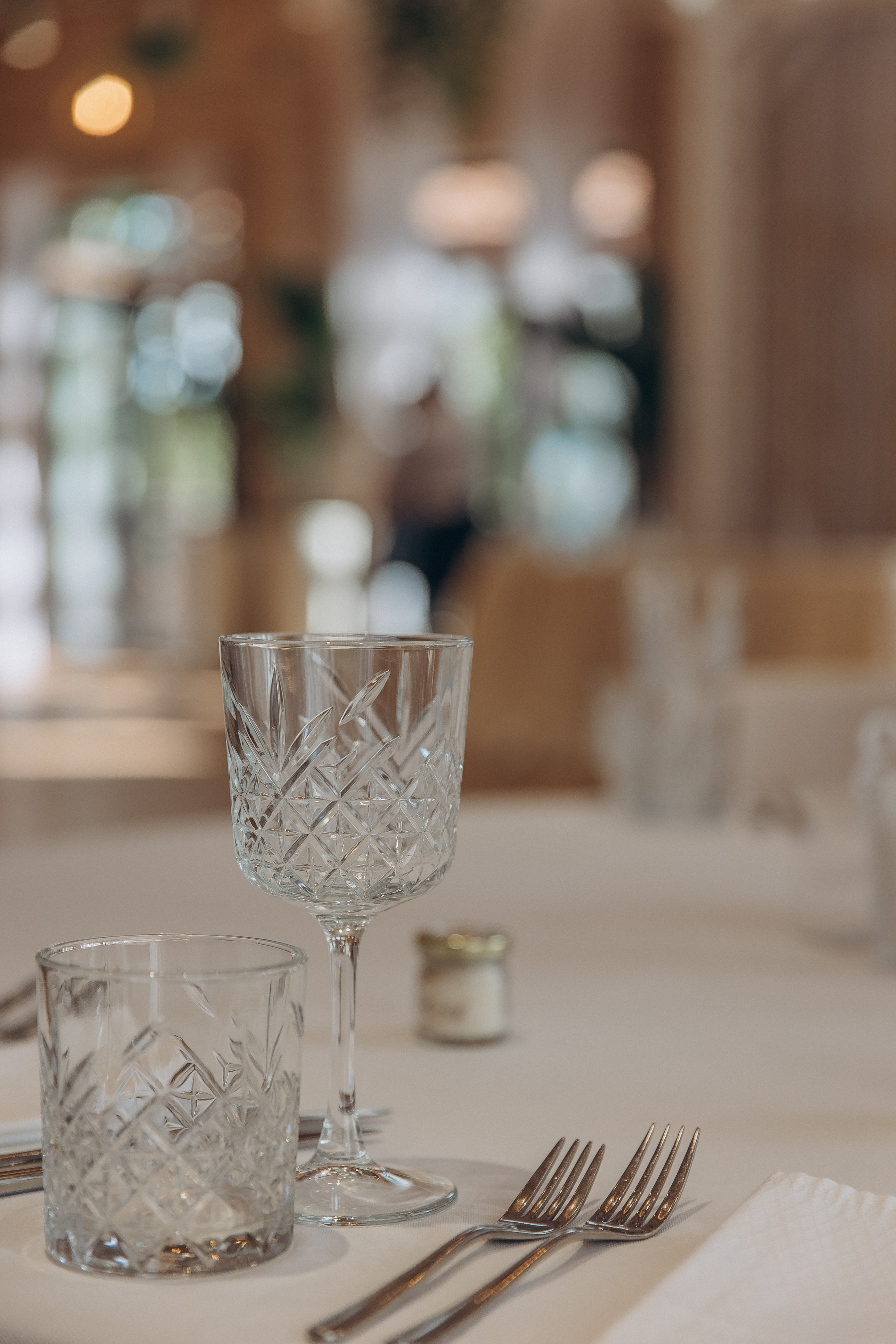 Данил и Анастасия. Фотограф из Сибири