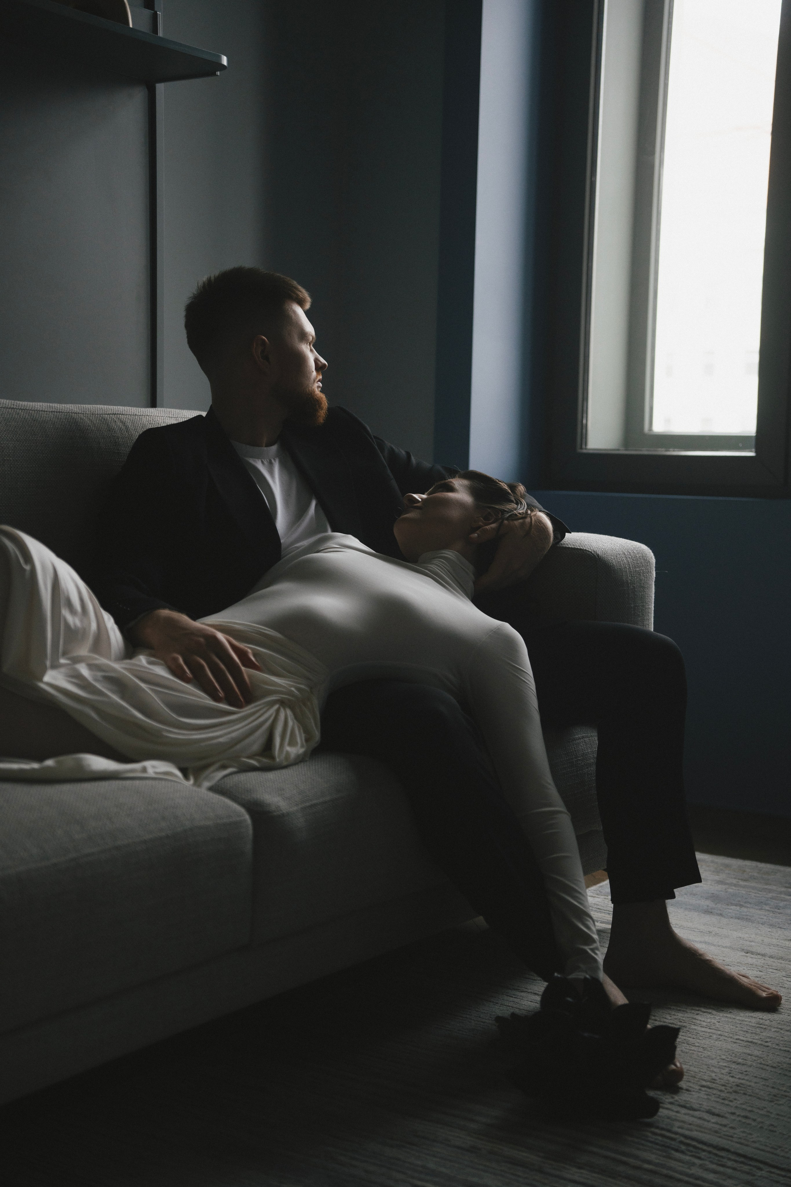 Фотограф Котов Игорь