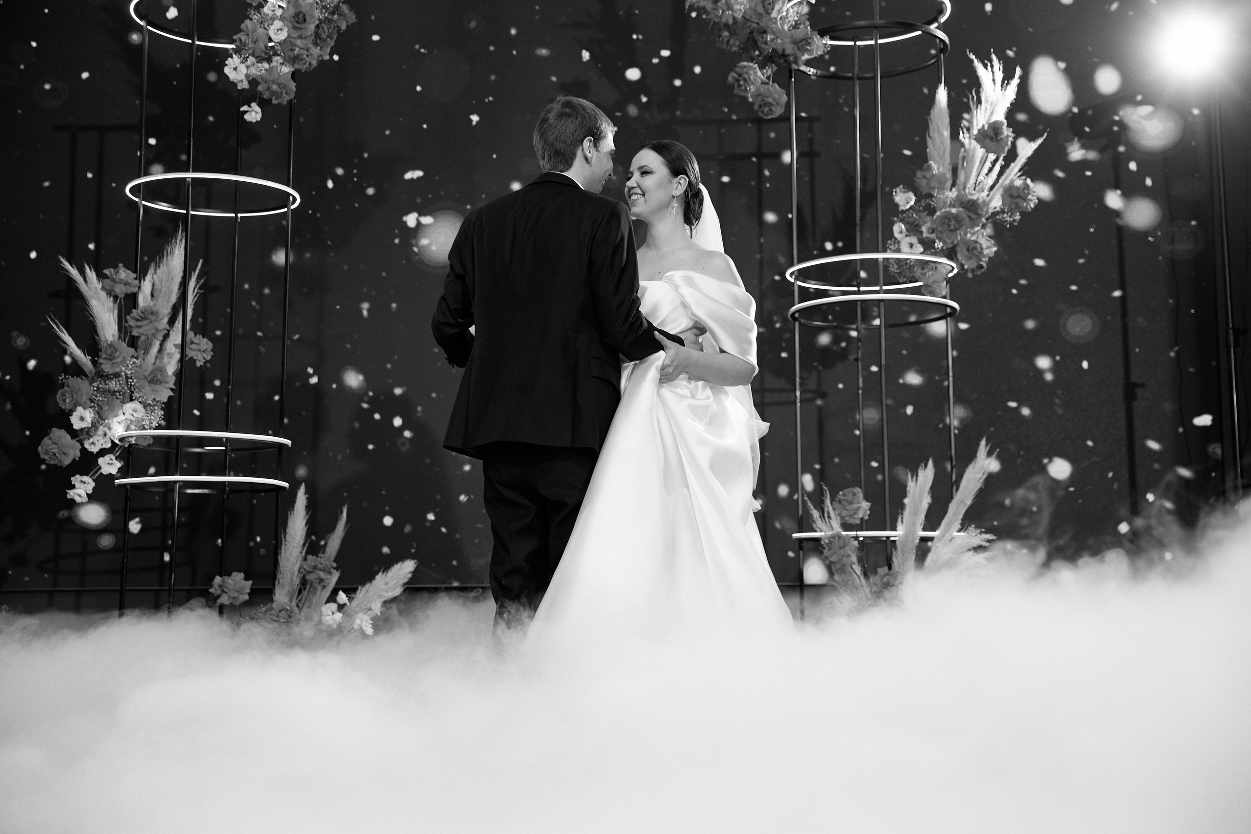 Посмотреть серию. Свадебный и семейный фотограф в Красноярске Тряпчев Павел