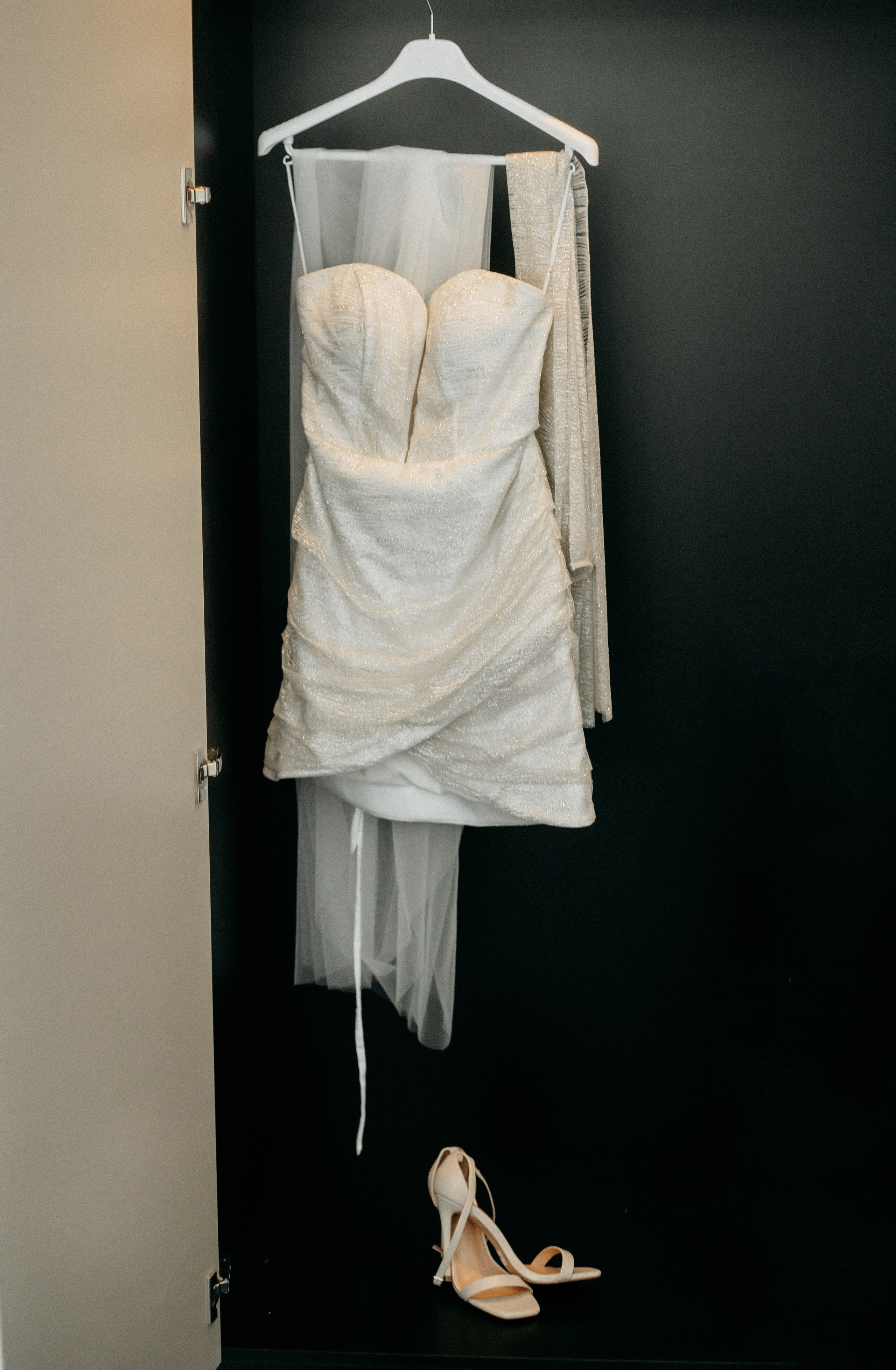 Кристина & Николай. Главная