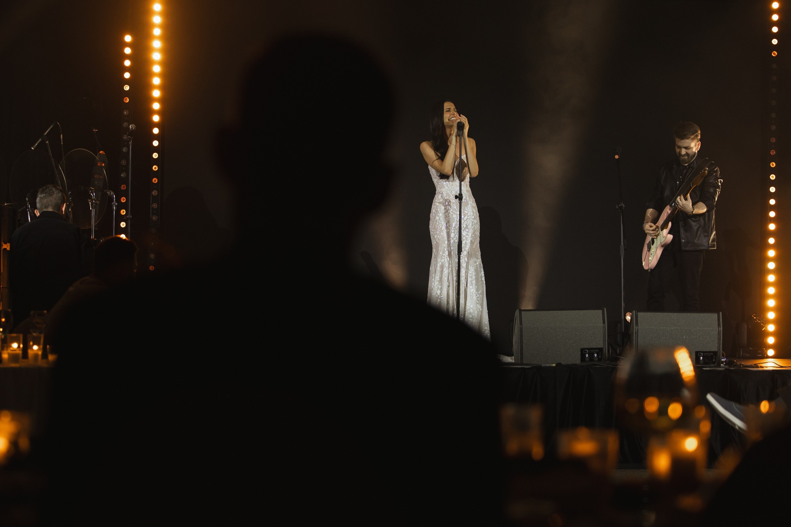 Valentin | Kristina. Свадебный и репортажный фотограф Анастасия Алашеева