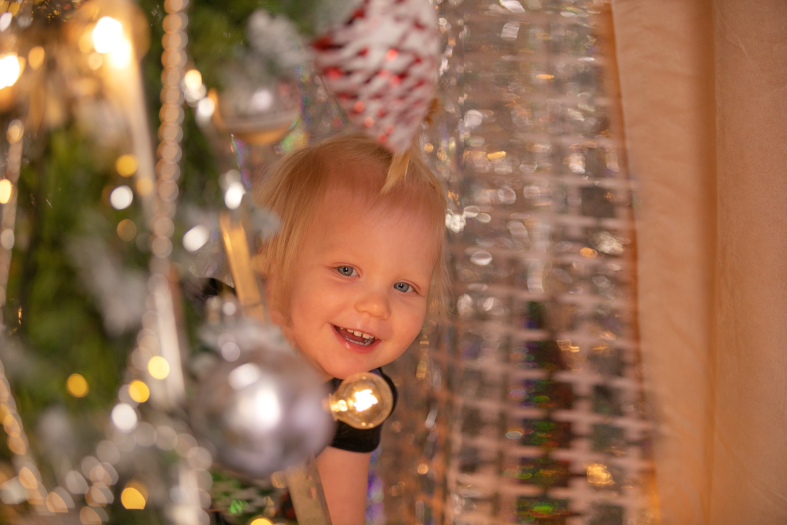 Новый год. ДЕТСКИЙ И СЕМЕЙНЫЙ ФОТОГРАФ в Сосново, Ленинградской области и Спб