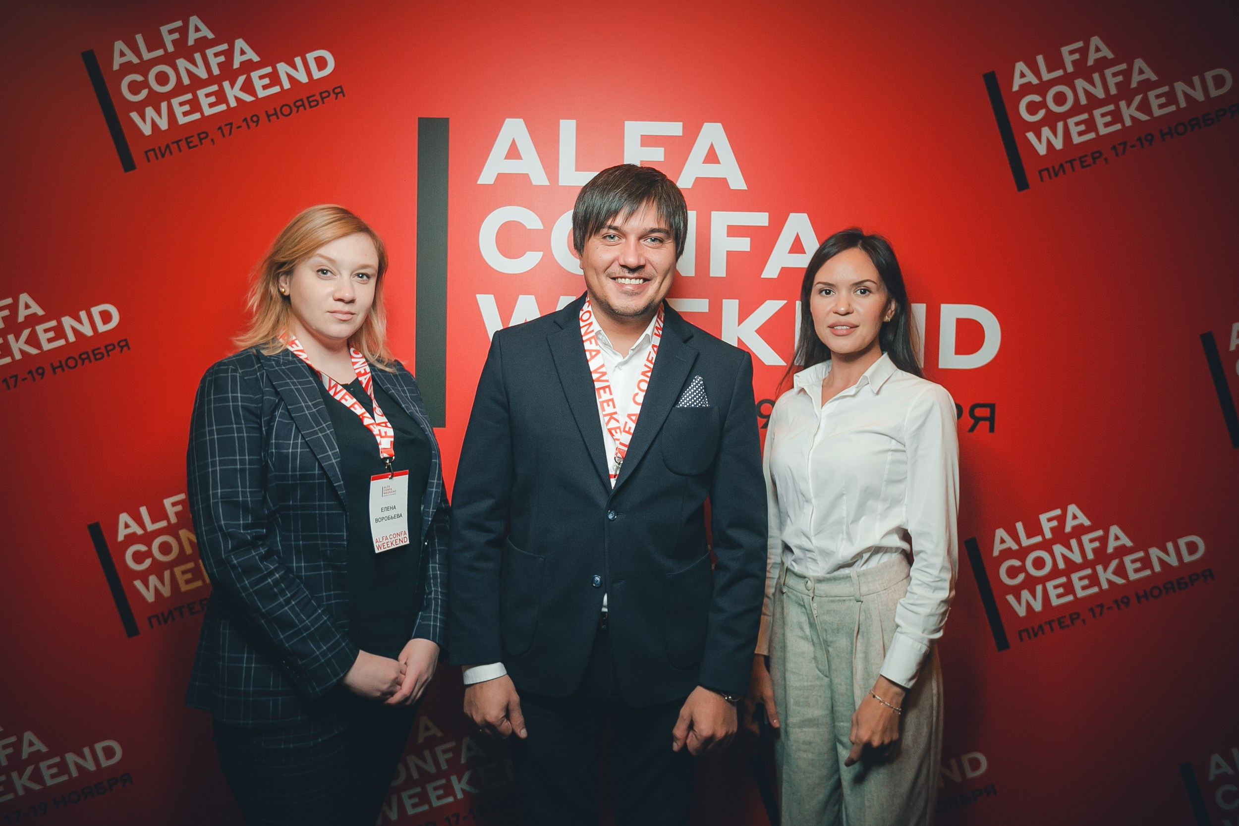 Майсы. Репортажный фотограф Андрей Герасимов