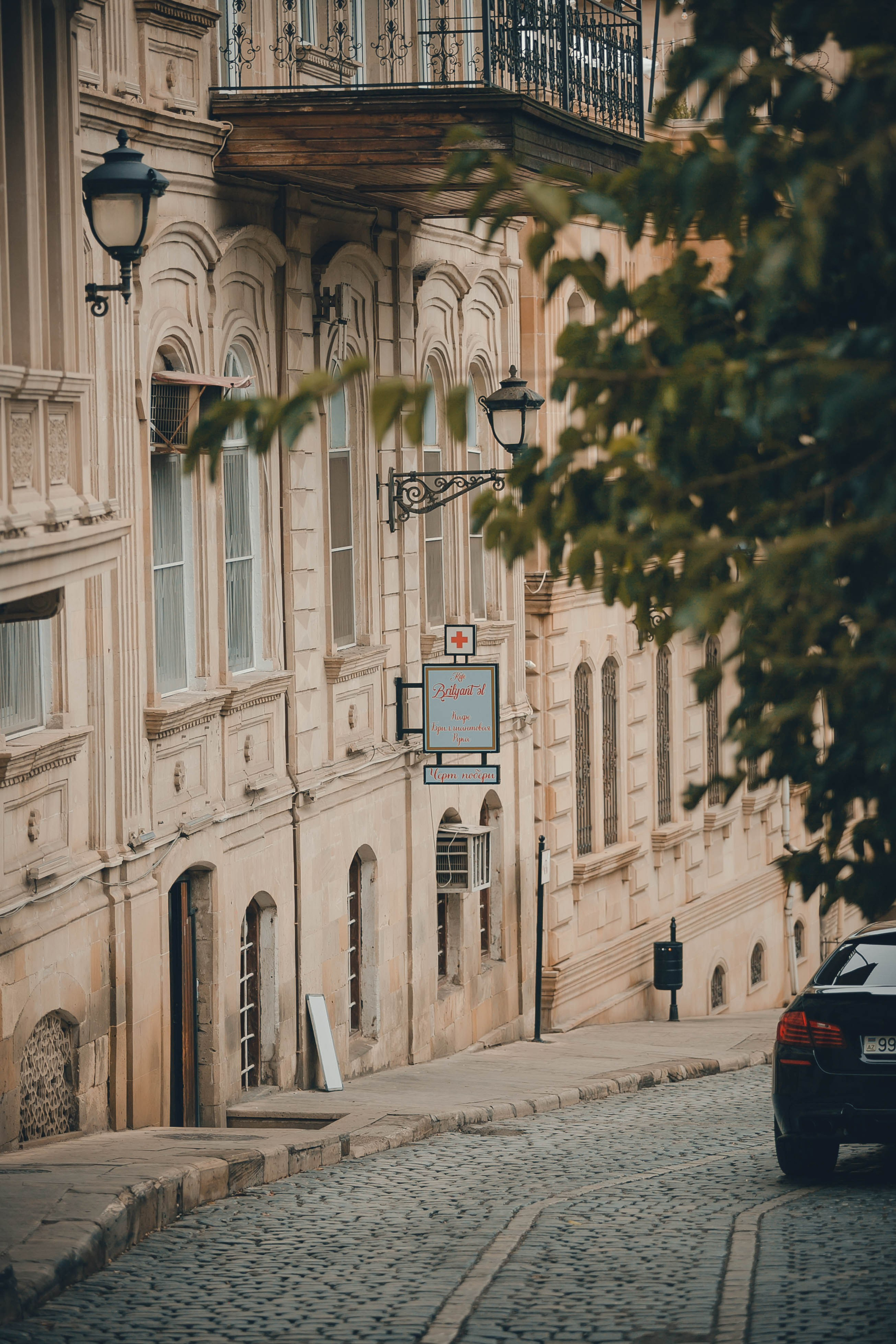 Майсы. Репортажный фотограф Андрей Герасимов