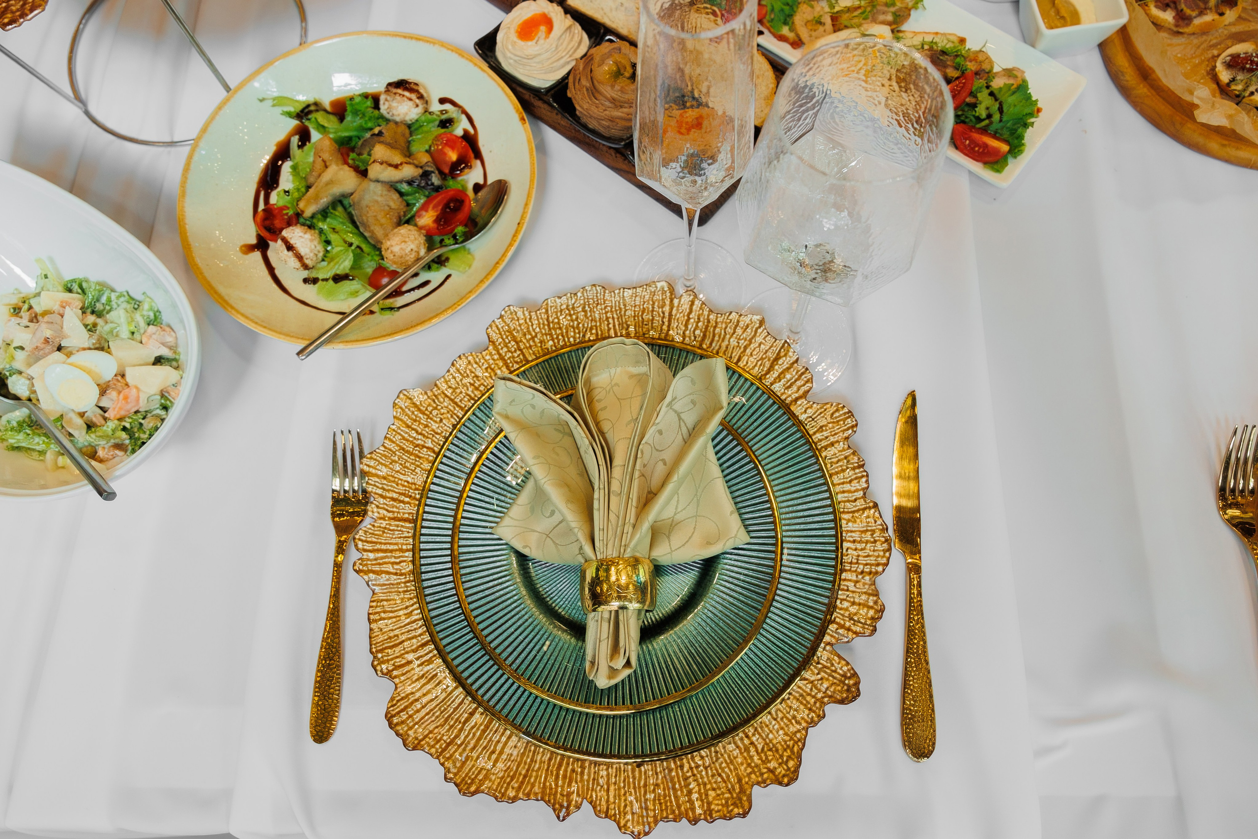 Свадебные серии. Андрей Черёмушкин | Репортажный Фотограф в Хабаровске