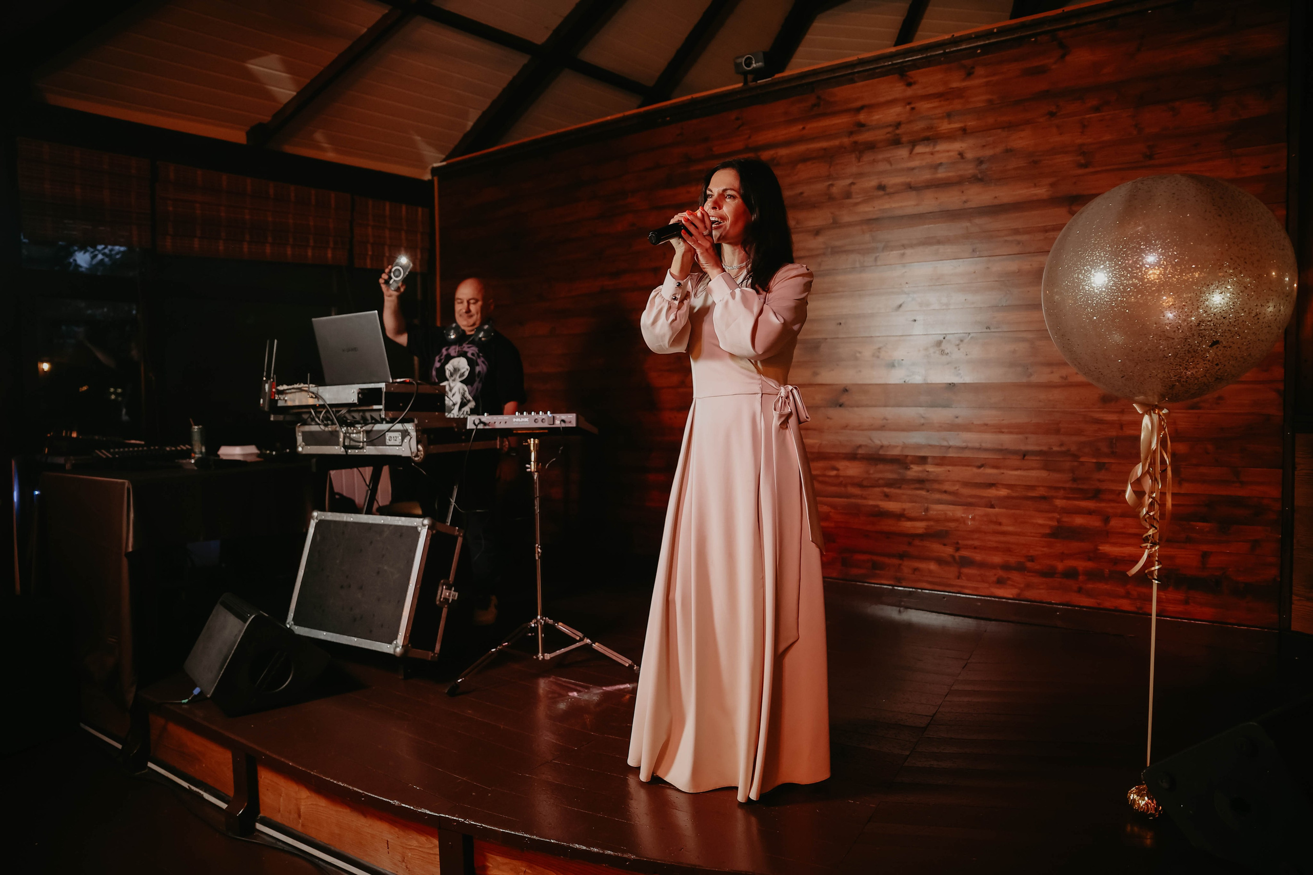 Выпускной 11А и 11Б. Photographer in Moscow & everywhere in the World Alena Vyalova