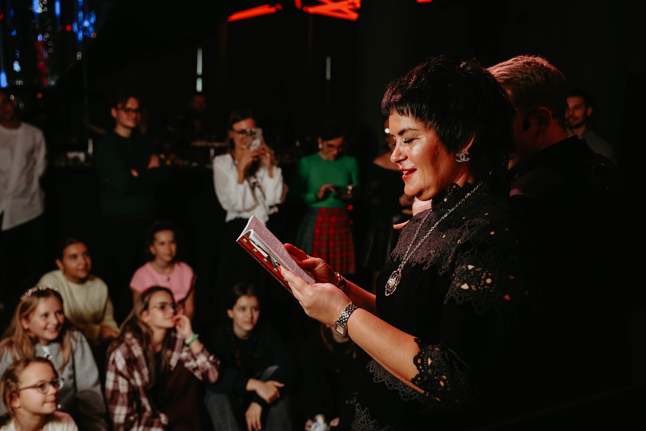 Леночке 12. Photographer in Moscow & everywhere in the World Alena Vyalova