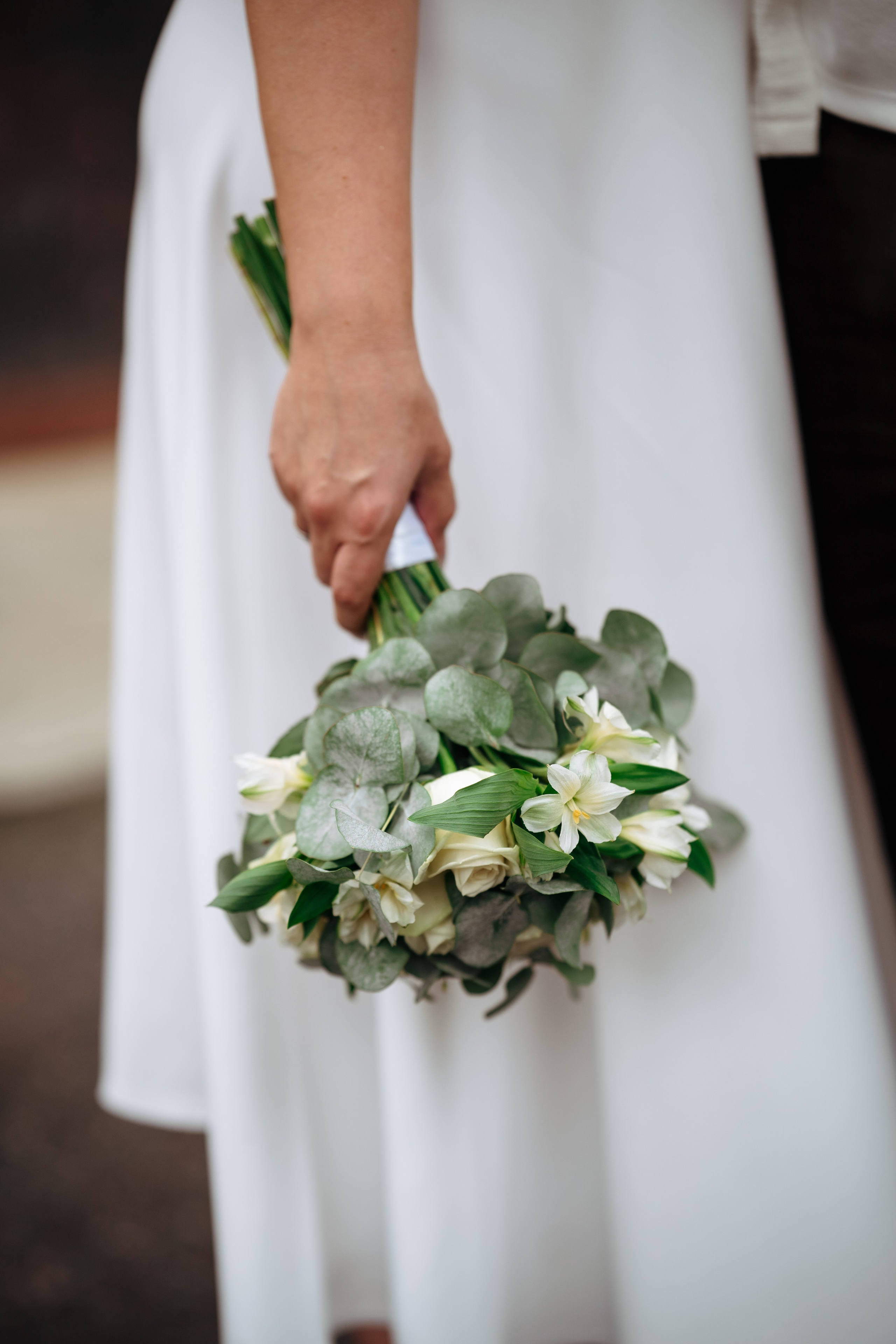Wedding day / Метрополитен. Репортажный фотограф в Москве Легкая Софья