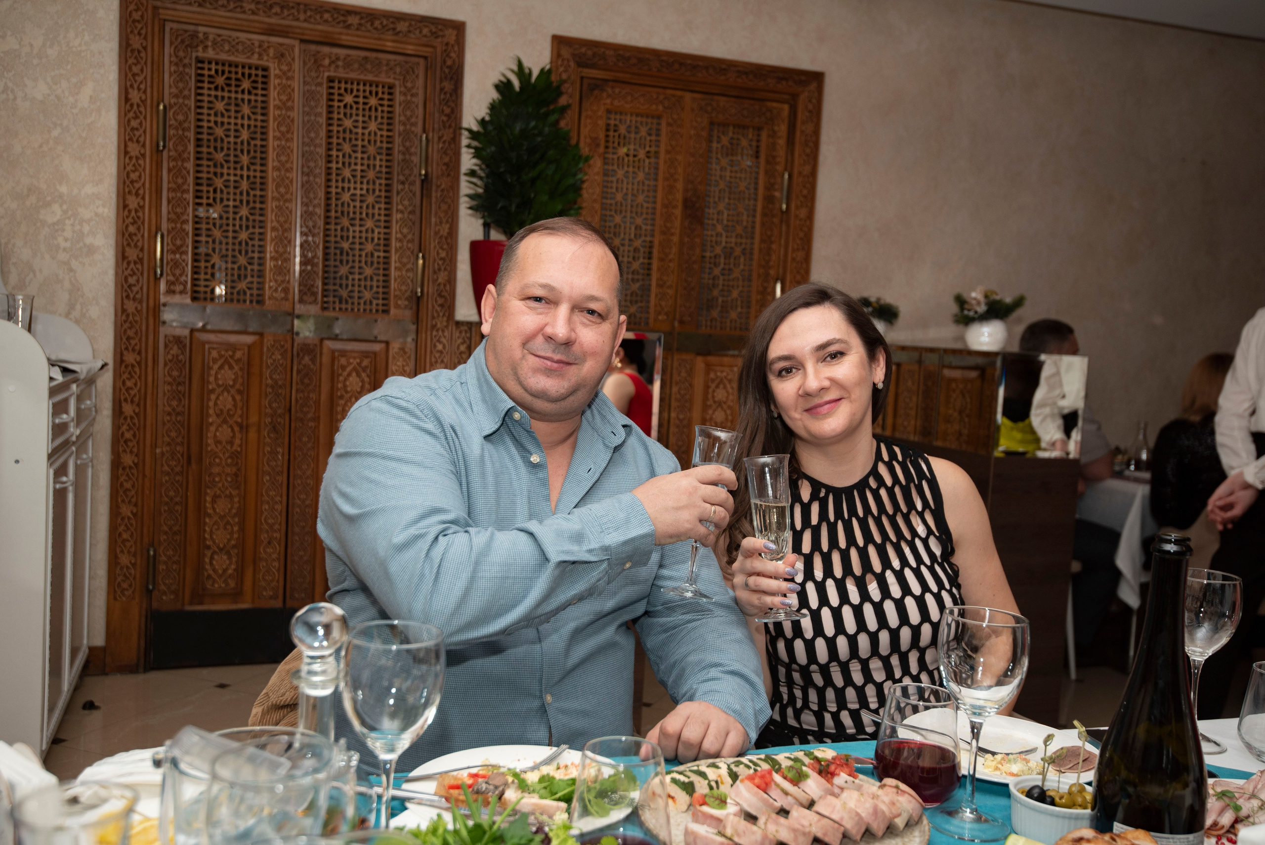 Фотограф на мероприятие. Свадебный, семейный, фэшн фотограф, школьный фотограф в Сочи