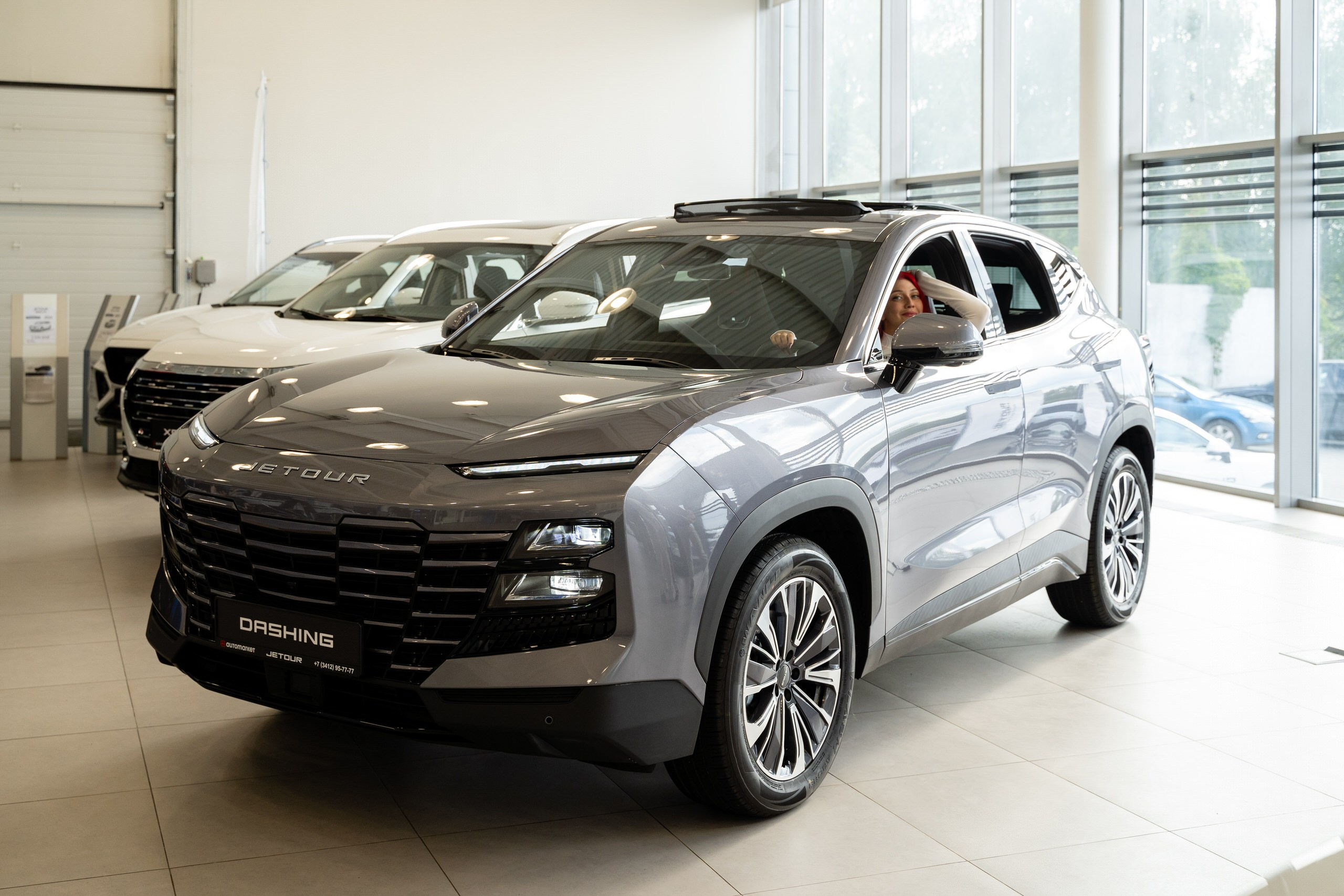 Съемка техники и спецтехники в Ижевске, Воткинске, Чайковском, Сарапуле. Фото и видео для бизнеса, репортажная и свадебная съемка|Александр Кузнецов|Ижевск, Воткинск