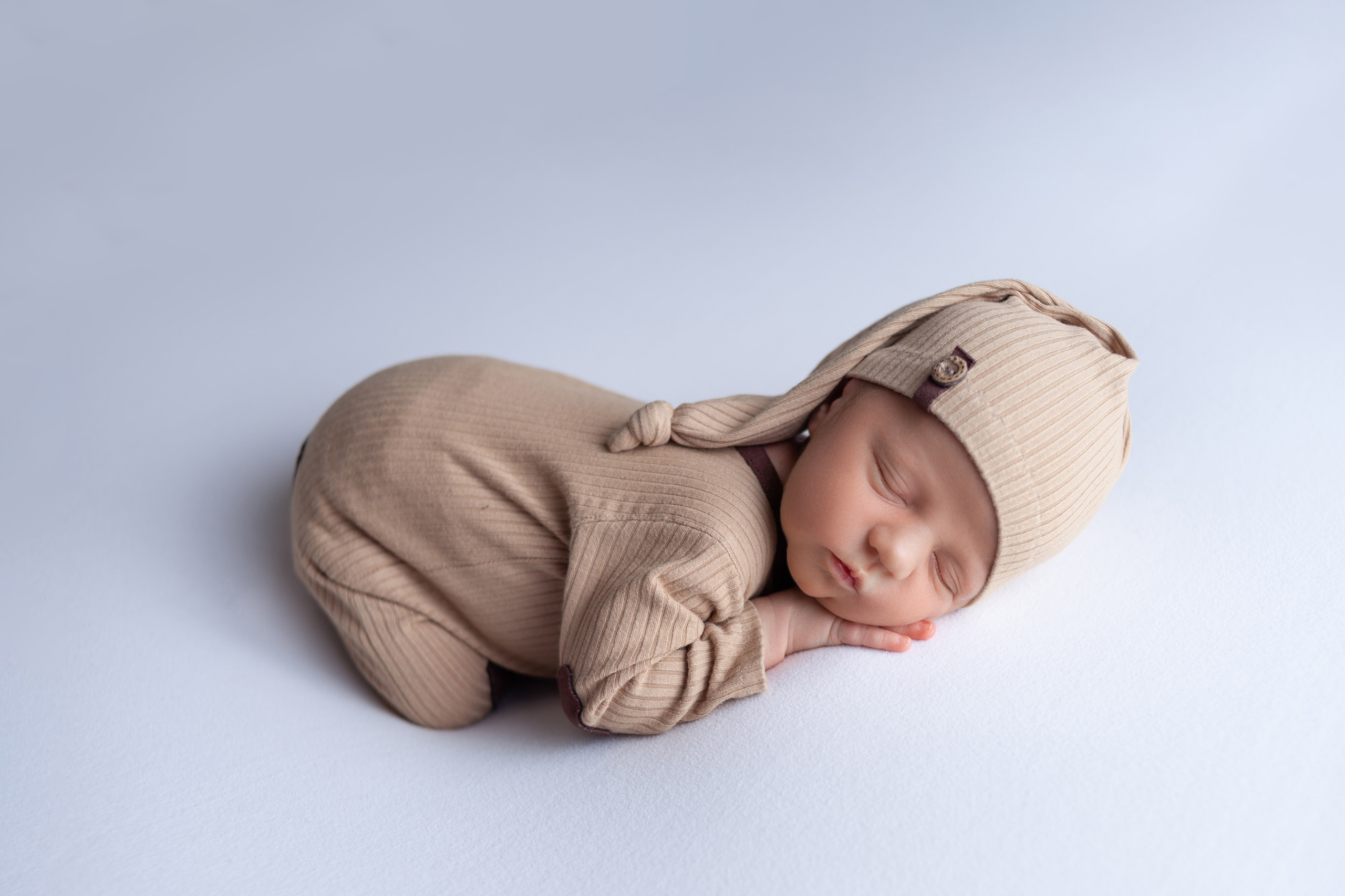 Мальчики. Фотограф новорожденных г. Подольск, г. Жуковский, весь юг Москвы и Моск.обл