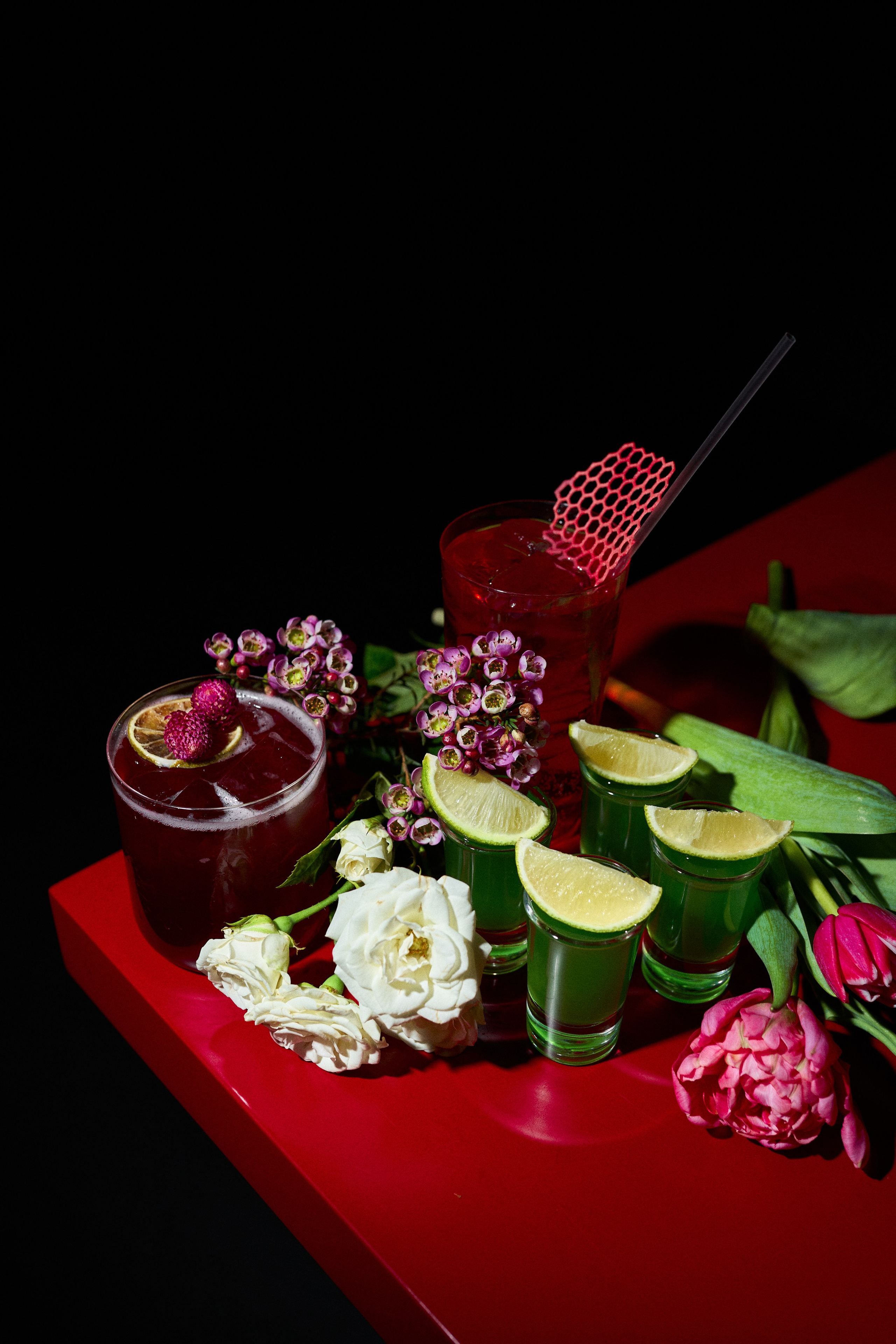 ЮНИОН. Коммерческий и репортажный фотограф в Санкт-Петербурге — Туся Сушка