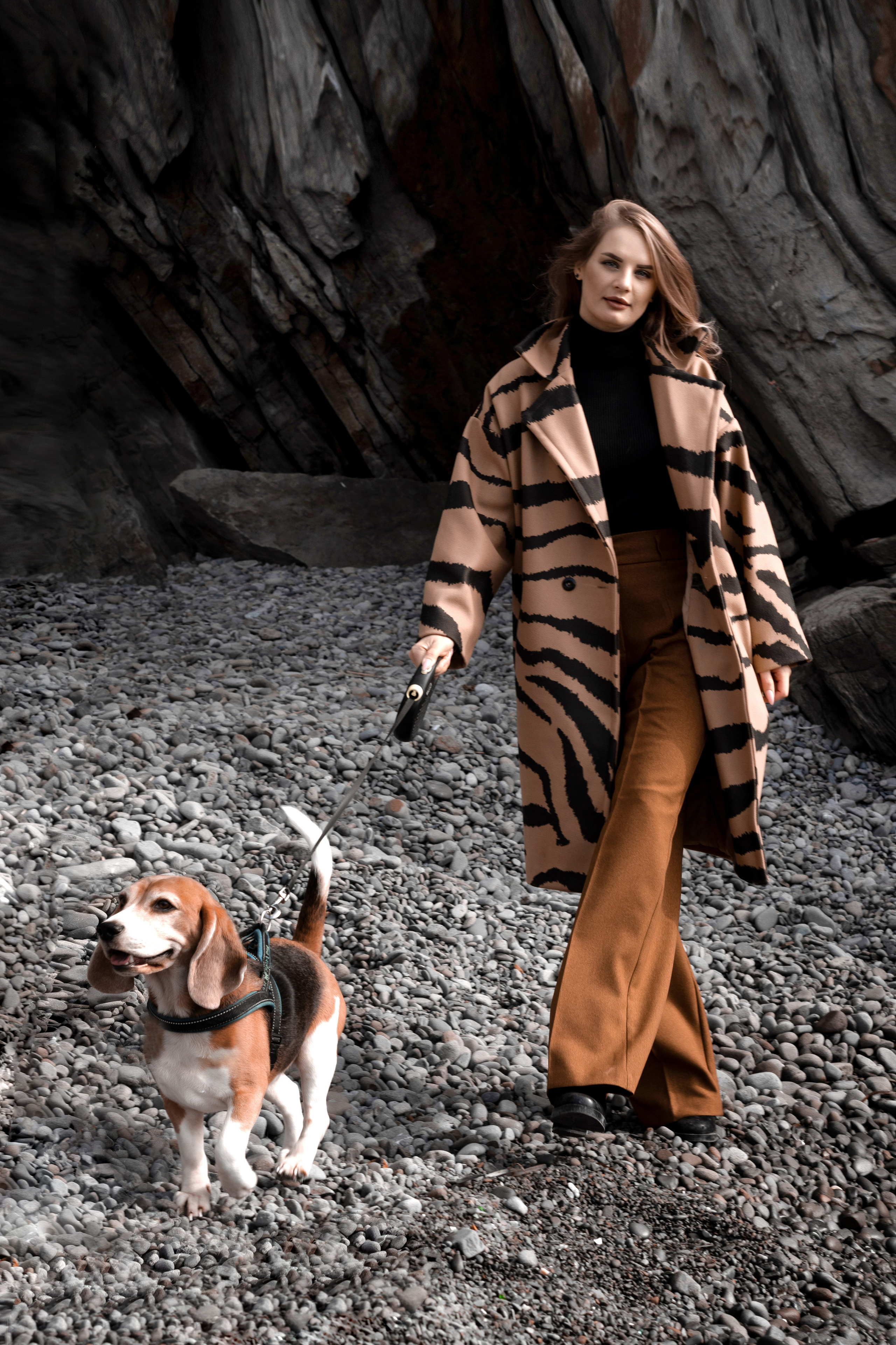 Olga. Фотограф Марина Семенова г. Владивосток