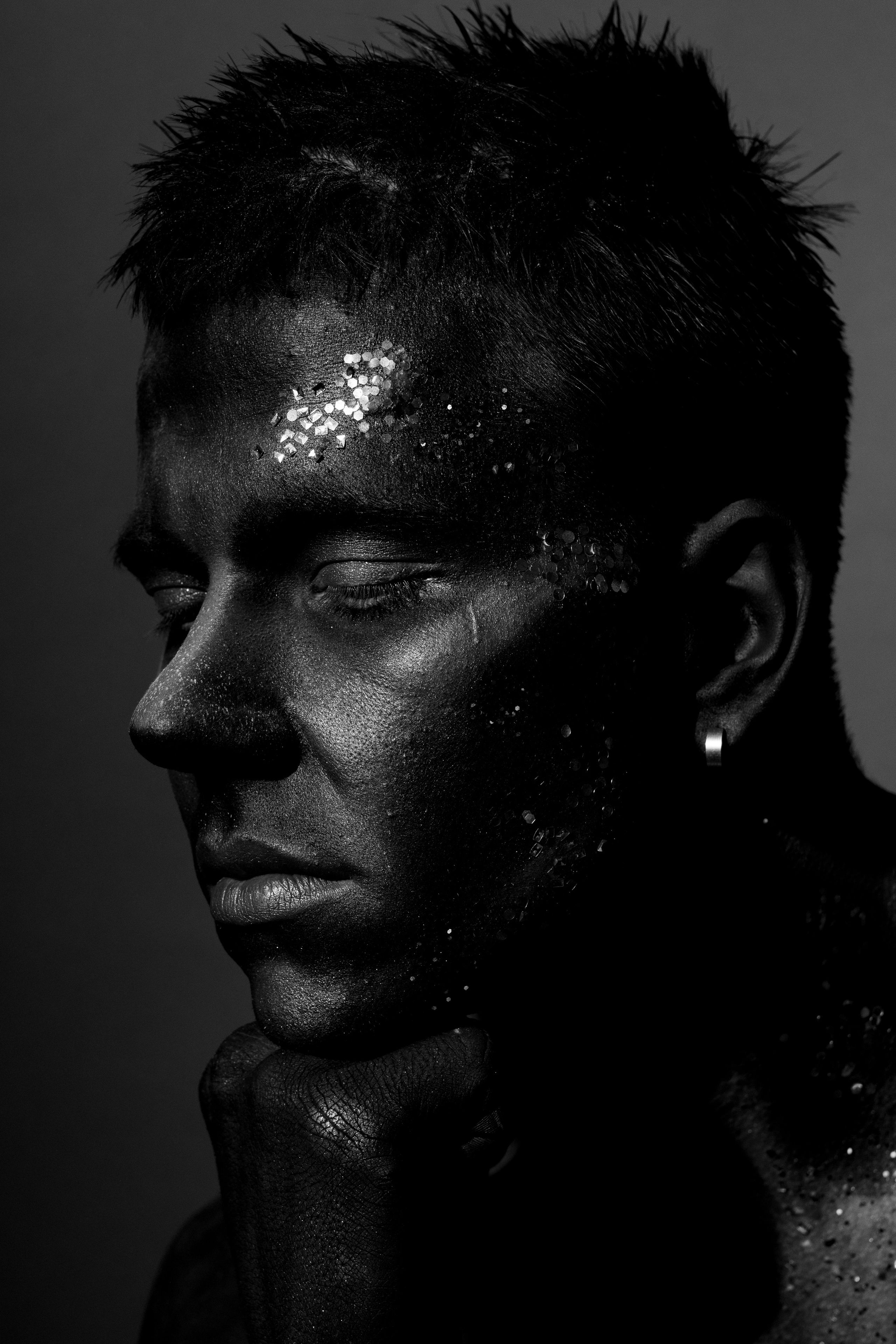 Alex. Фотограф Марина Семенова г. Владивосток