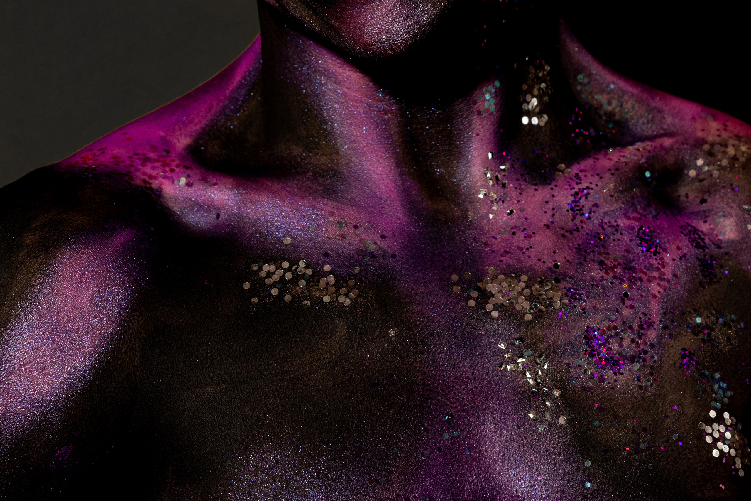 Alex. Фотограф Марина Семенова г. Владивосток