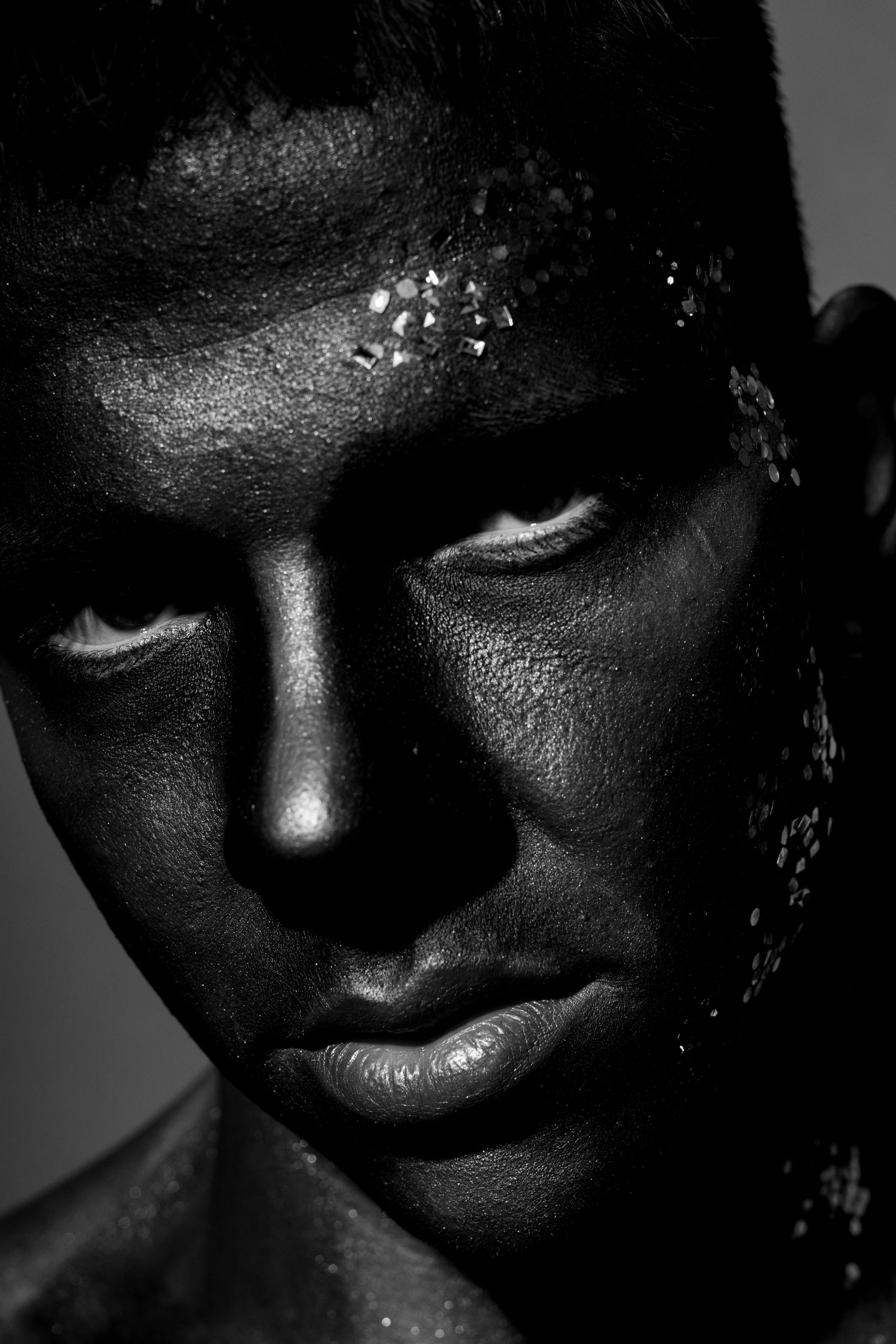 Alex. Фотограф Марина Семенова г. Владивосток