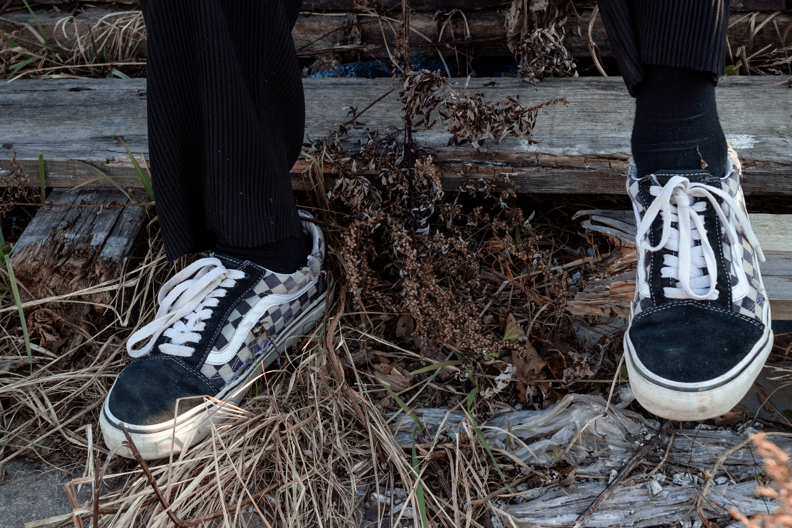 Витя. Фотограф Марина Семенова г. Владивосток