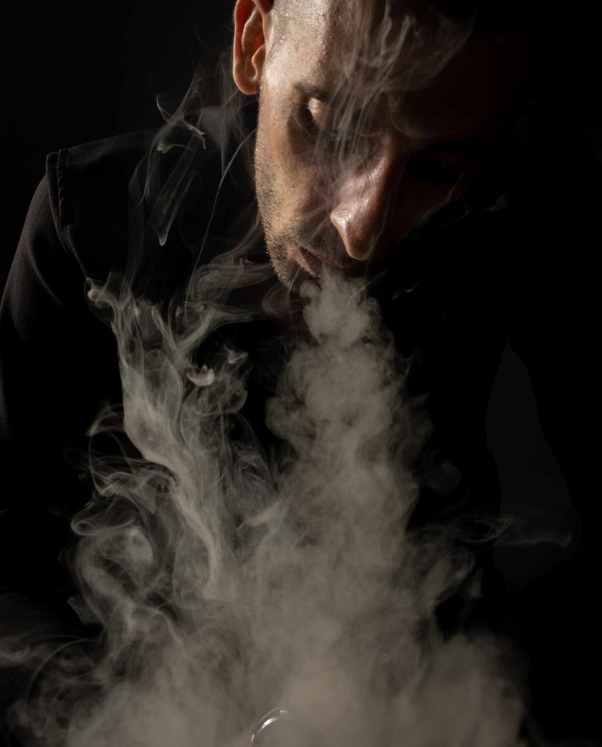 Aleksander. Фотограф Марина Семенова г. Владивосток