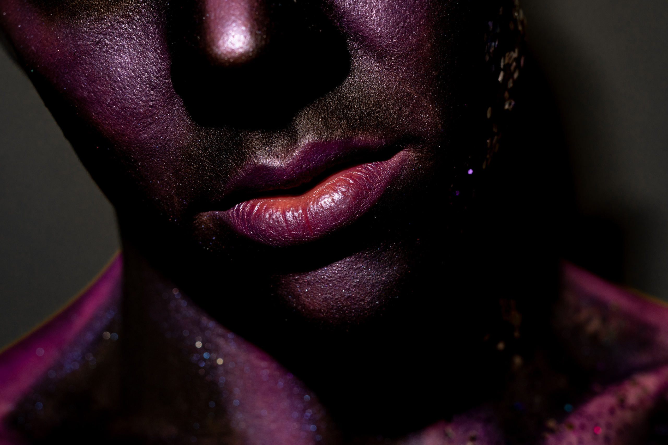 Alex. Фотограф Марина Семенова г. Владивосток