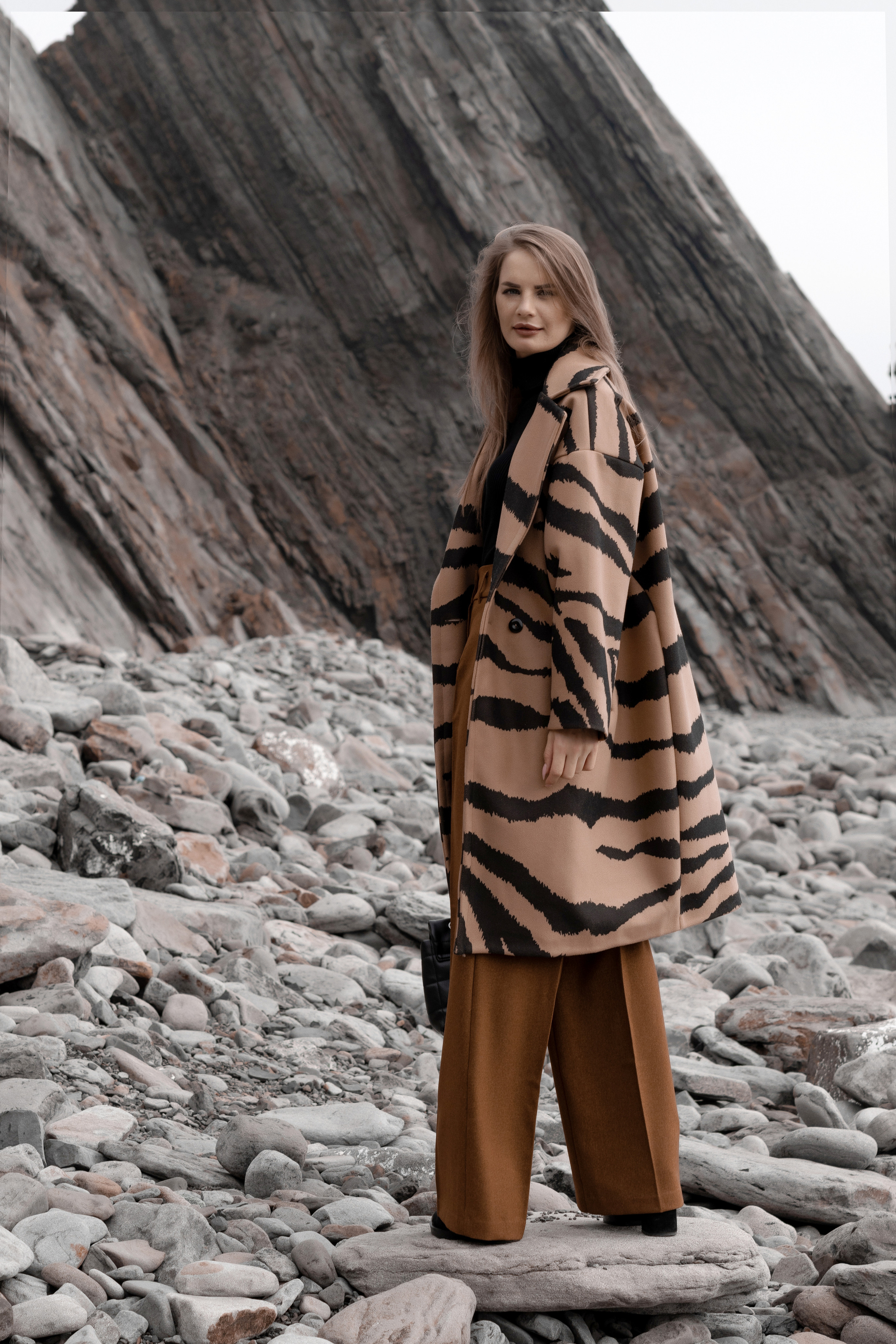 Olga. Фотограф Марина Семенова г. Владивосток