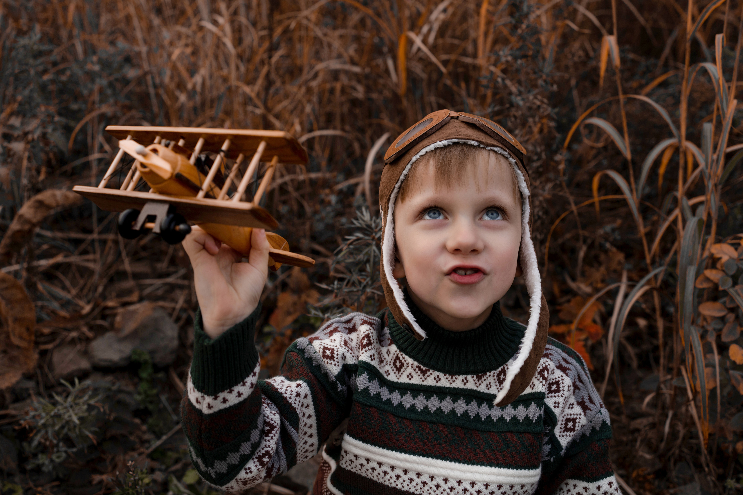 Детские фотосессии. Фотограф Марина Семенова г. Владивосток