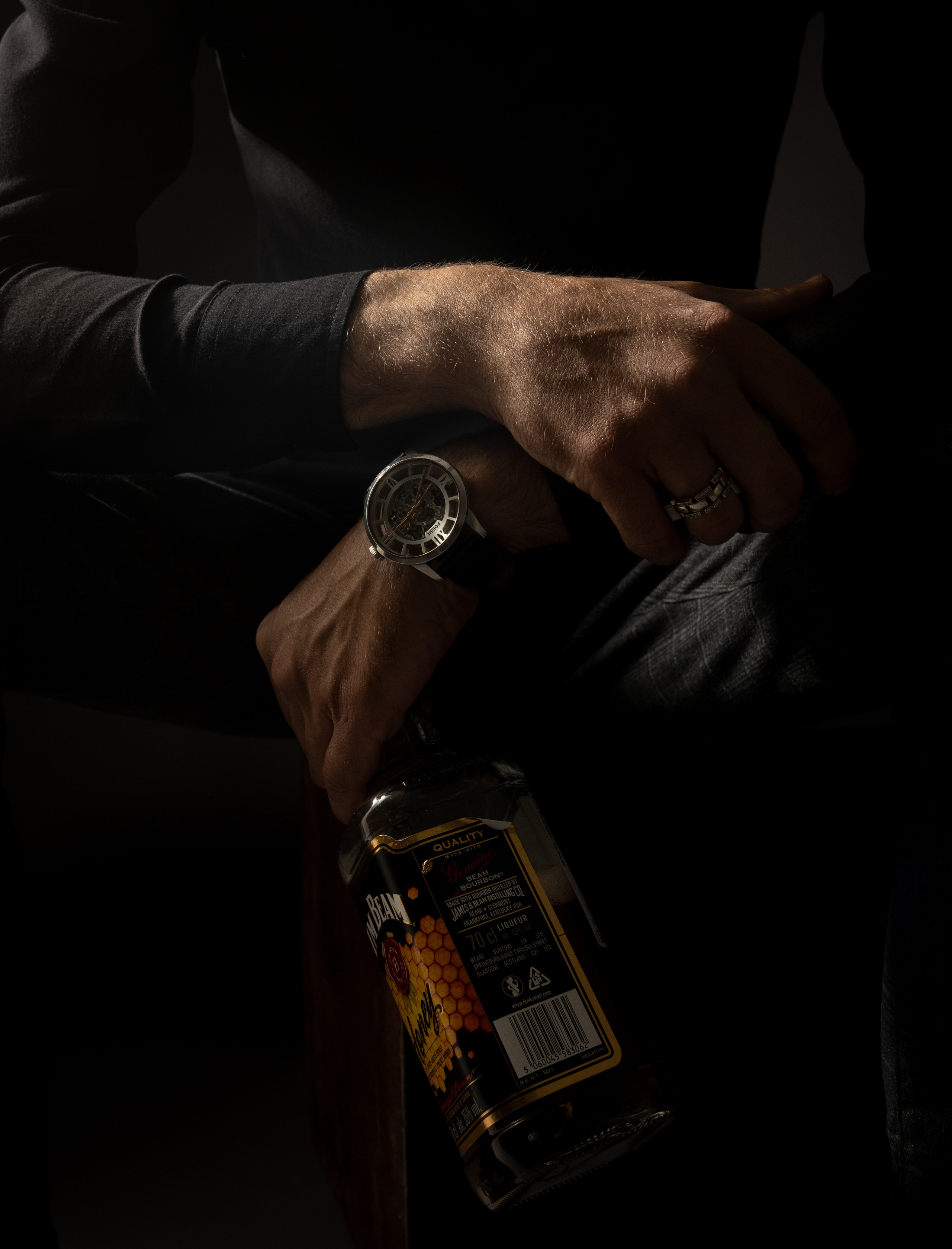 Aleksander. Фотограф Марина Семенова г. Владивосток