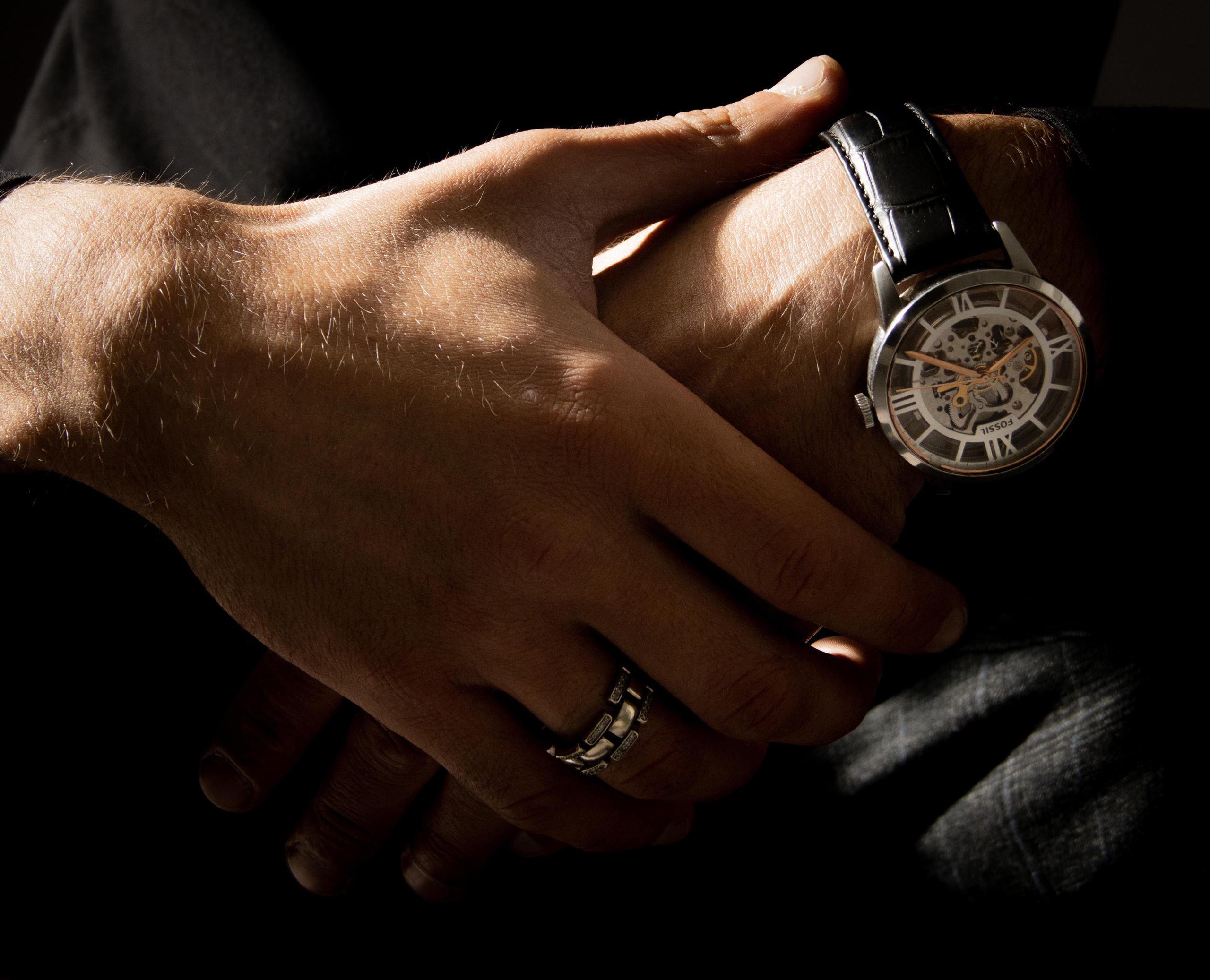 Aleksander. Фотограф Марина Семенова г. Владивосток