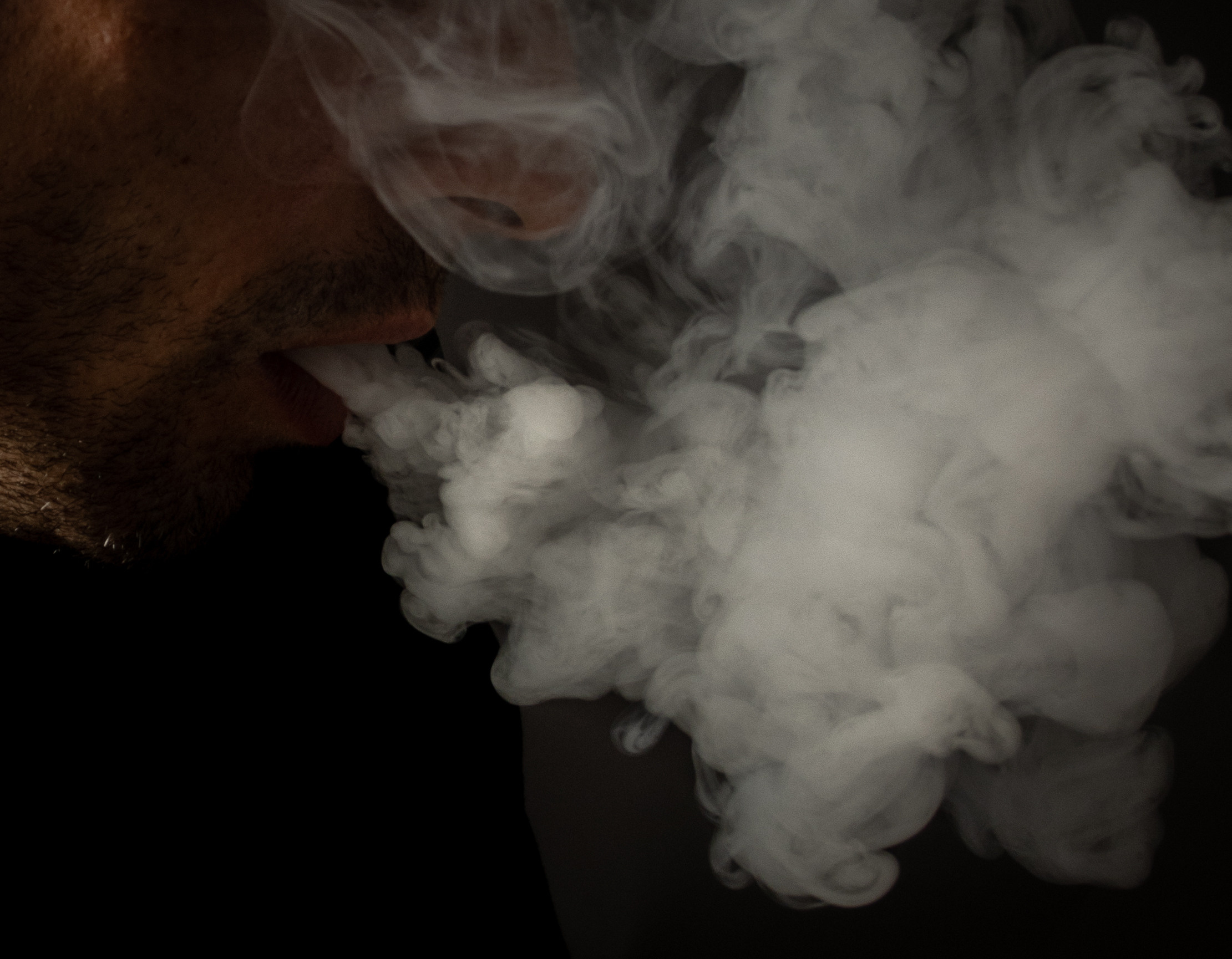 Aleksander. Фотограф Марина Семенова г. Владивосток