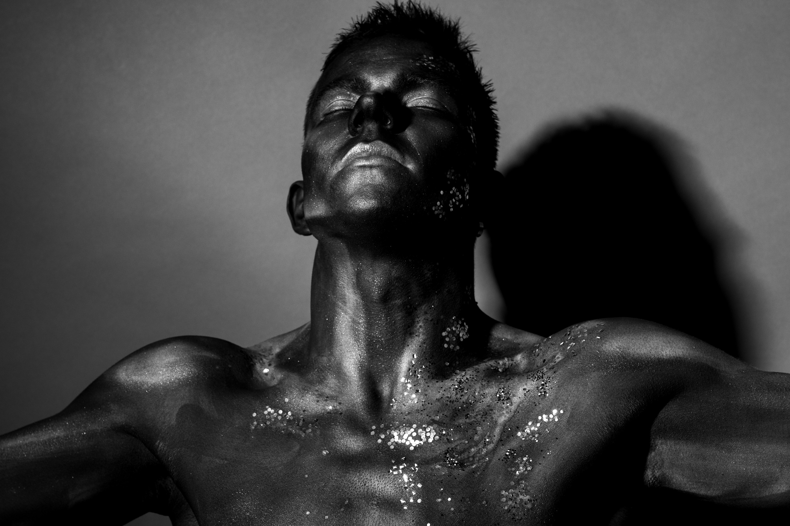 Alex. Фотограф Марина Семенова г. Владивосток