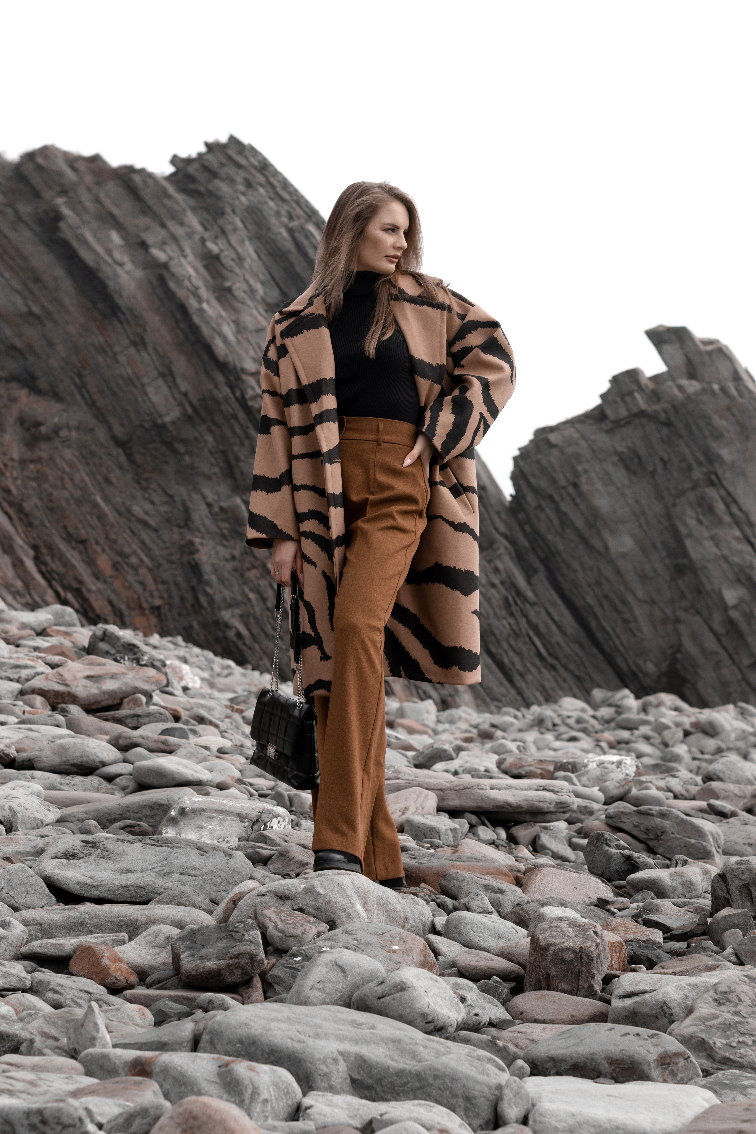 Olga. Фотограф Марина Семенова г. Владивосток