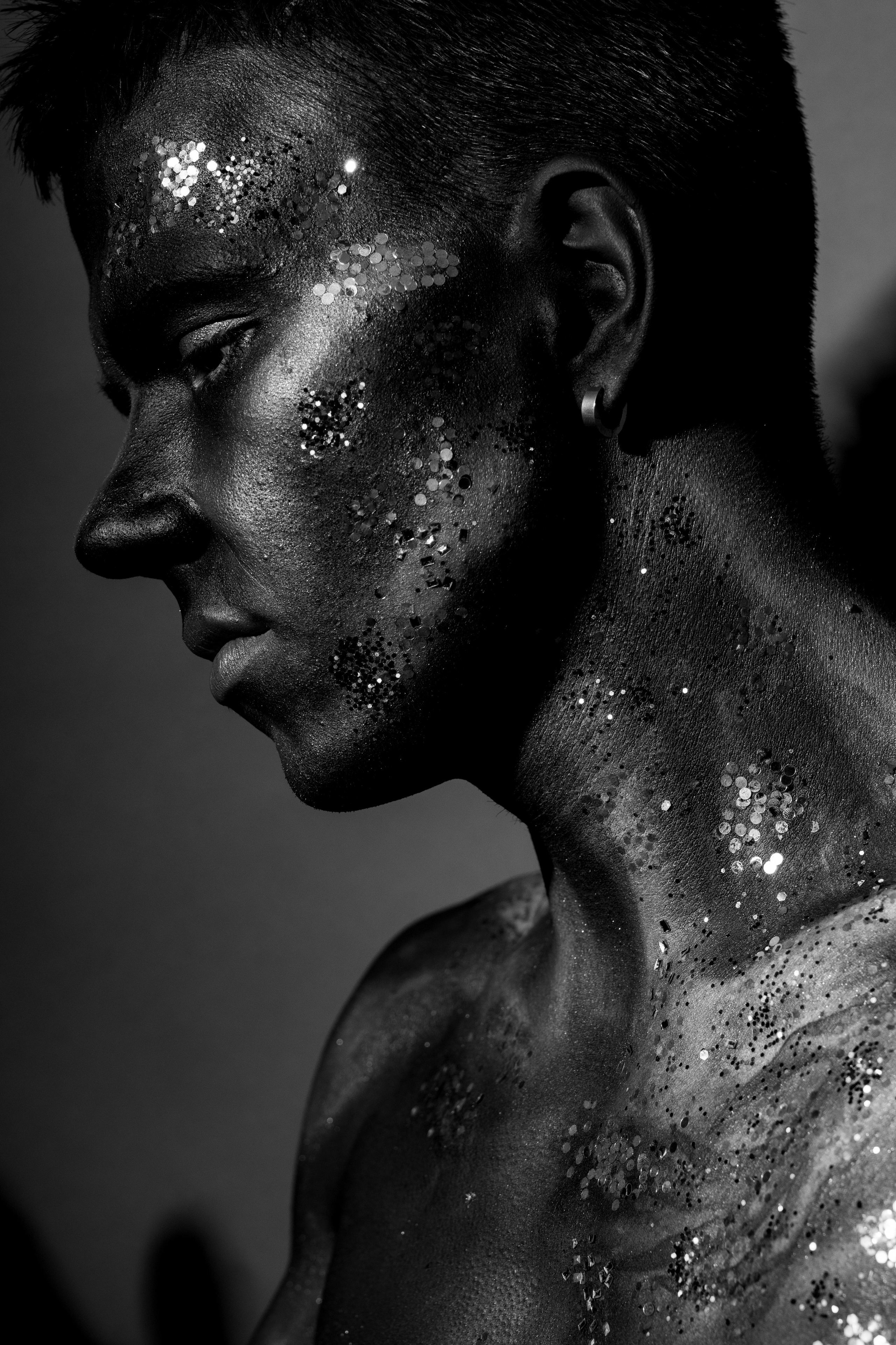 Alex. Фотограф Марина Семенова г. Владивосток