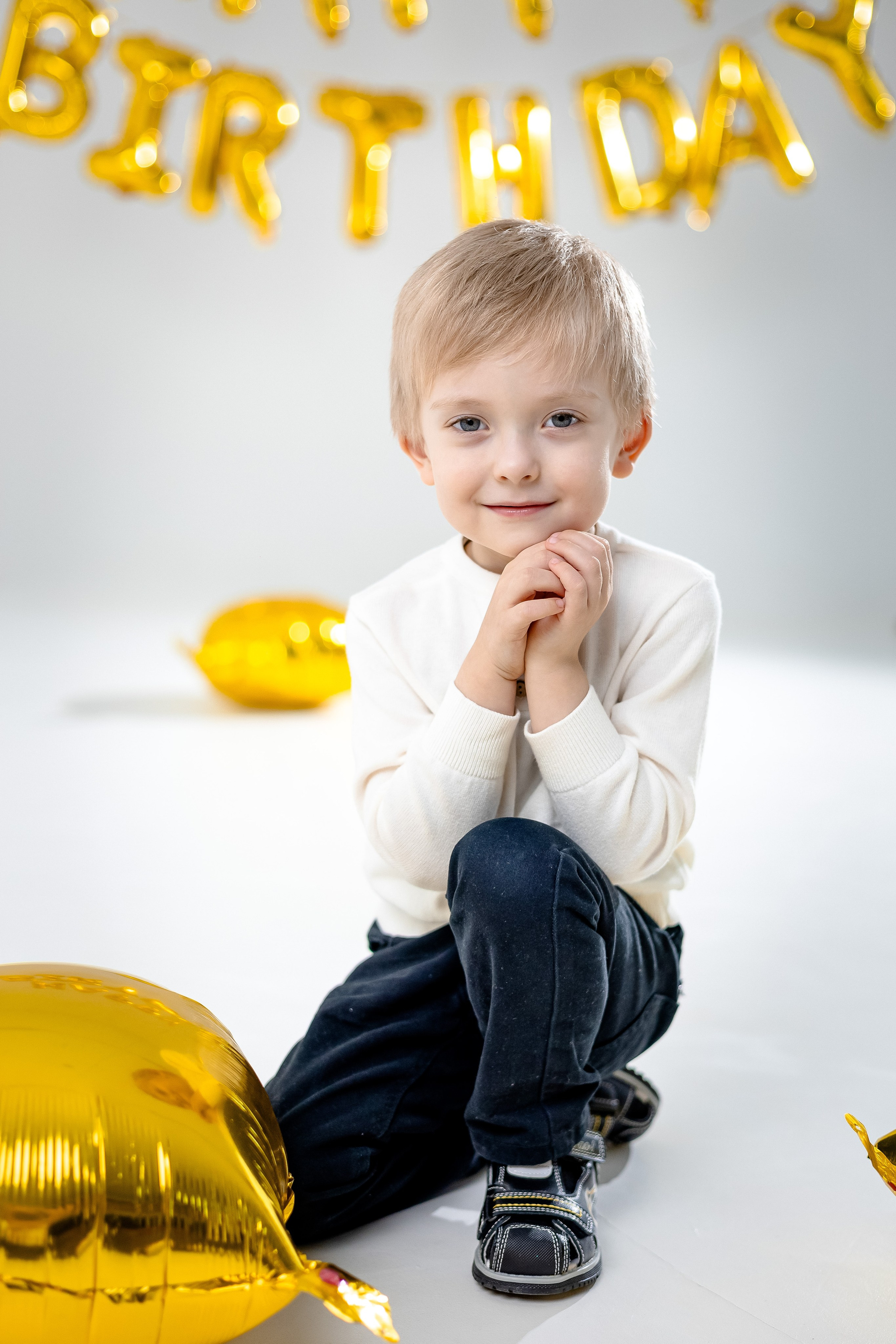 Семейные. Фотограф Саранск Видеограф Саранск фото видео фотосессия Инна Валевска