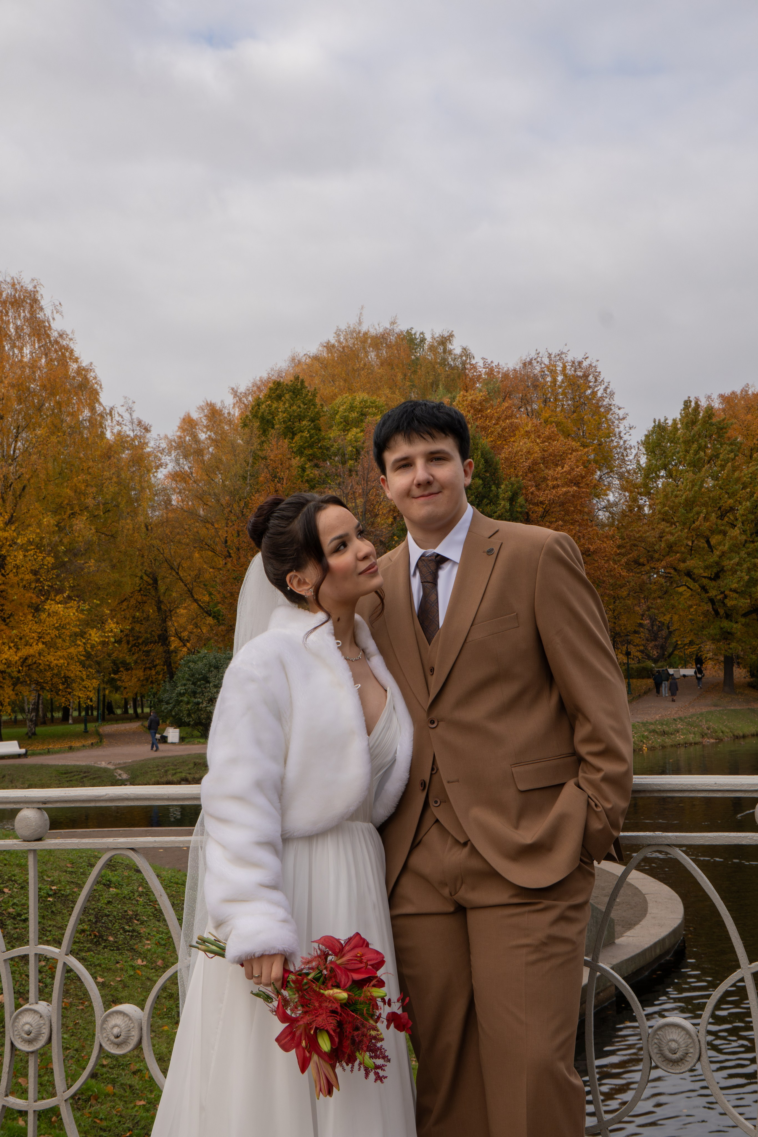 Тот день. Услуги фотографа | Санкт-Петербург