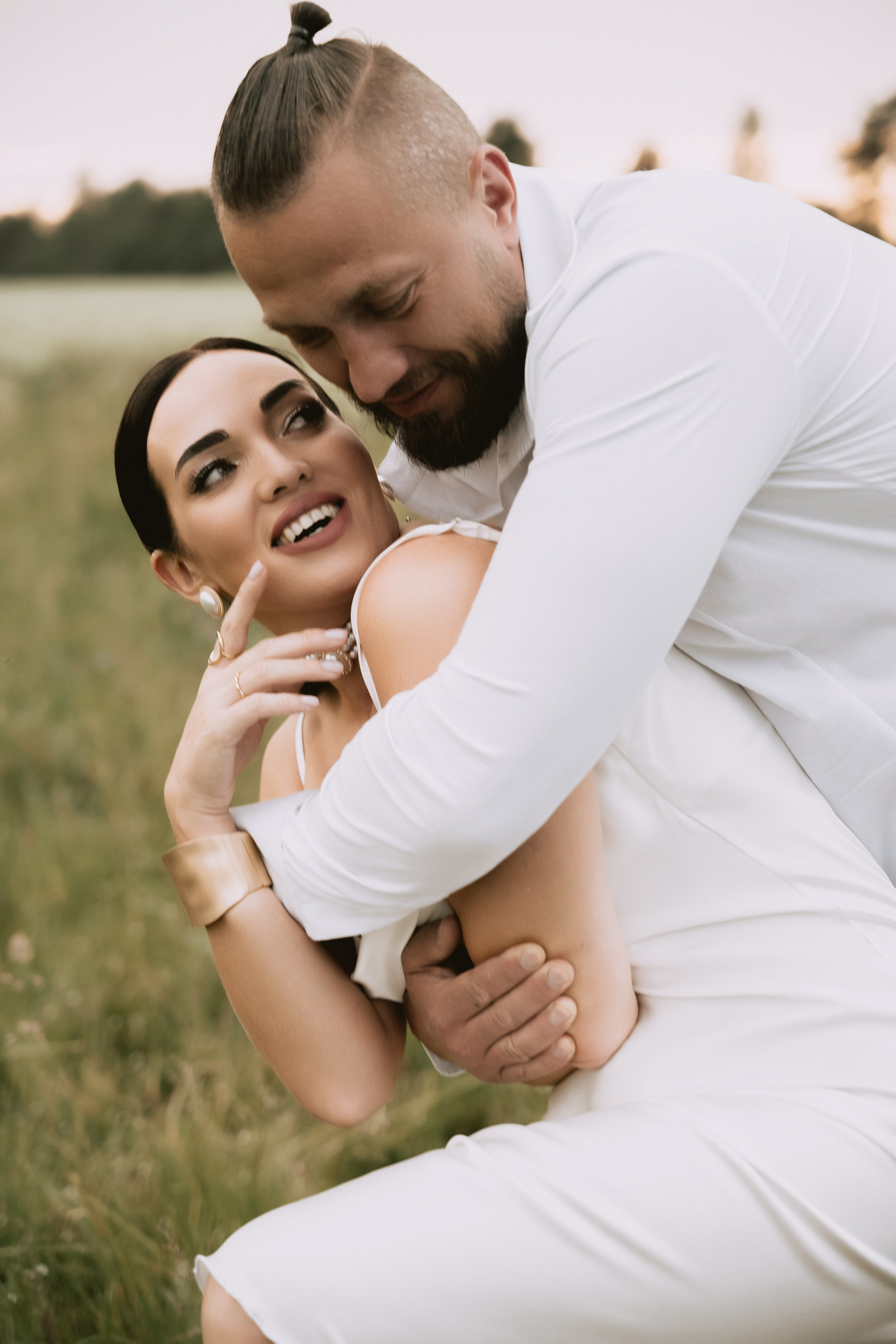 Полина и Леша. МАРГАРИТА КУДРЯШОВА СВАДЕБНЫЙ И СЕМЕЙНЫЙ ФОТОГРАФ ТВЕРЬ МОСКВА