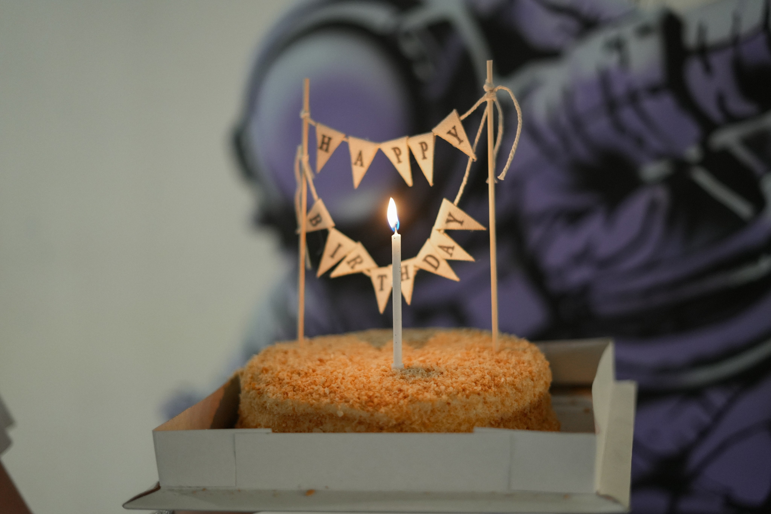 Егору 1 год. Фотограф Волгоград Анастасия Ли